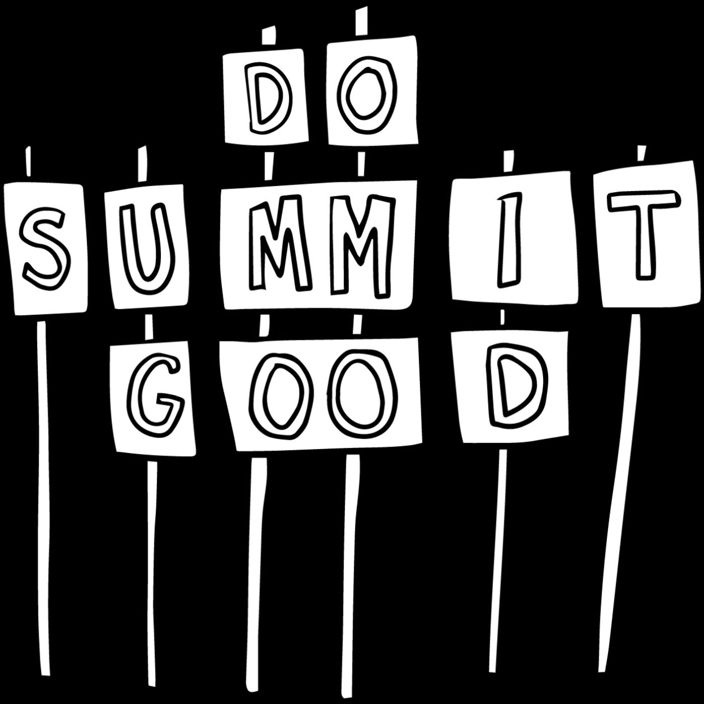 Summit Good Trailer