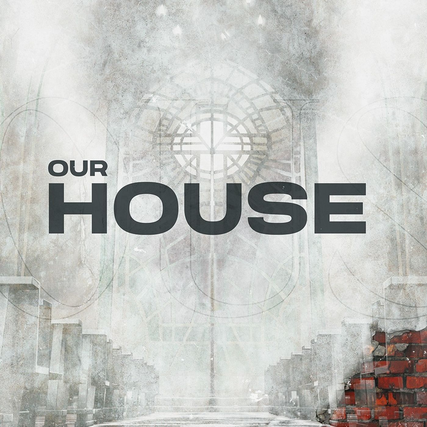 Our House | Week 2 episode artwork