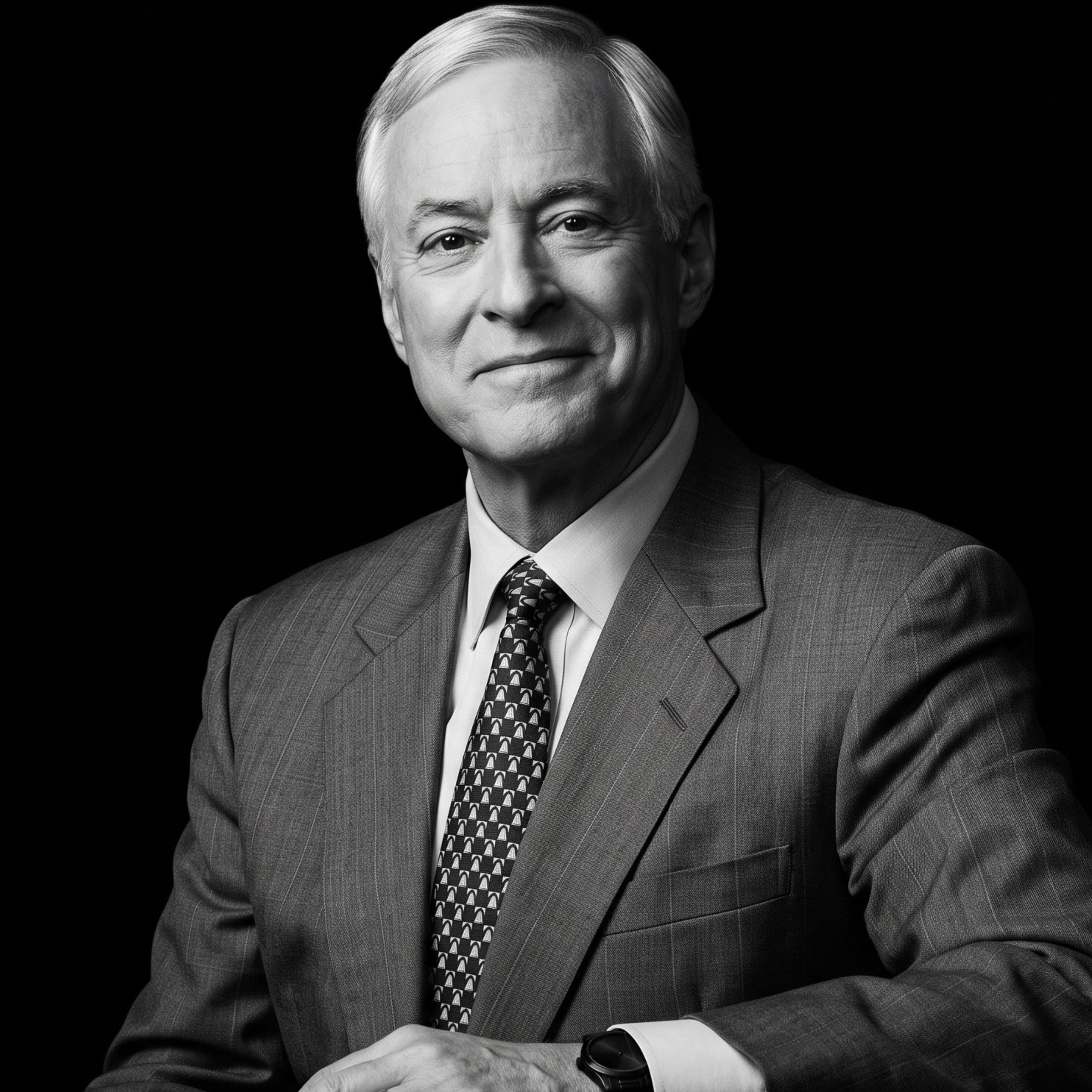 Psicología del Éxito | Brian Tracy