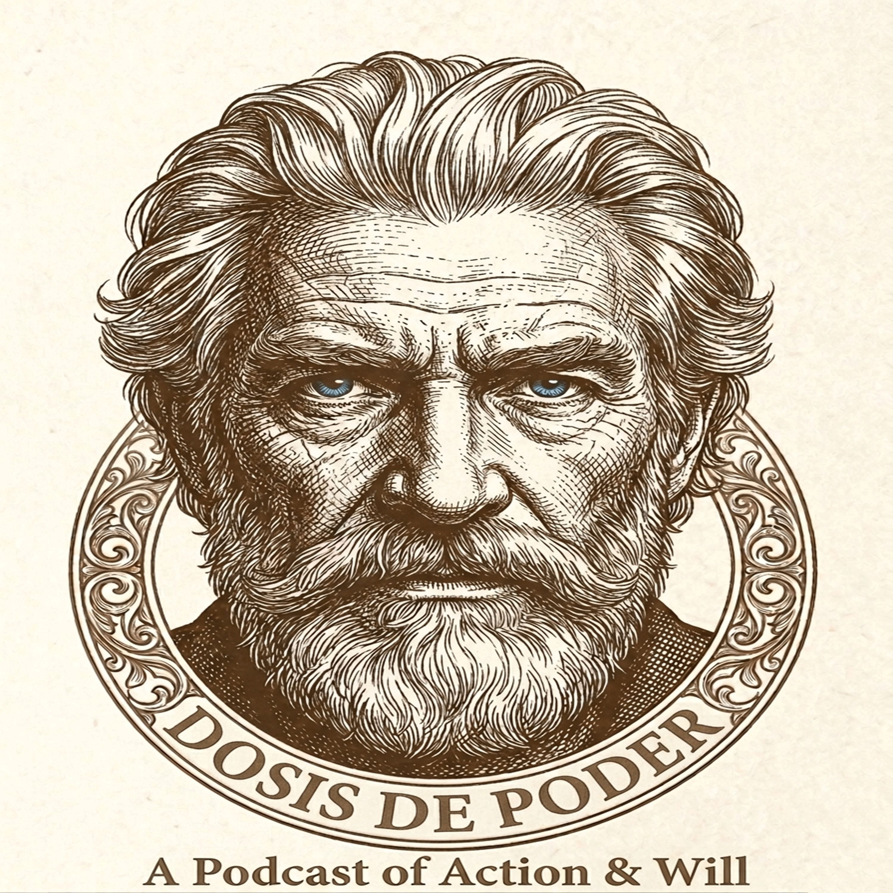 Dosis de Poder