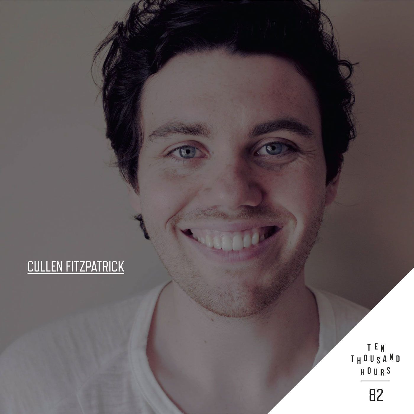 82 Make it work with Cullen Fitzpatrick