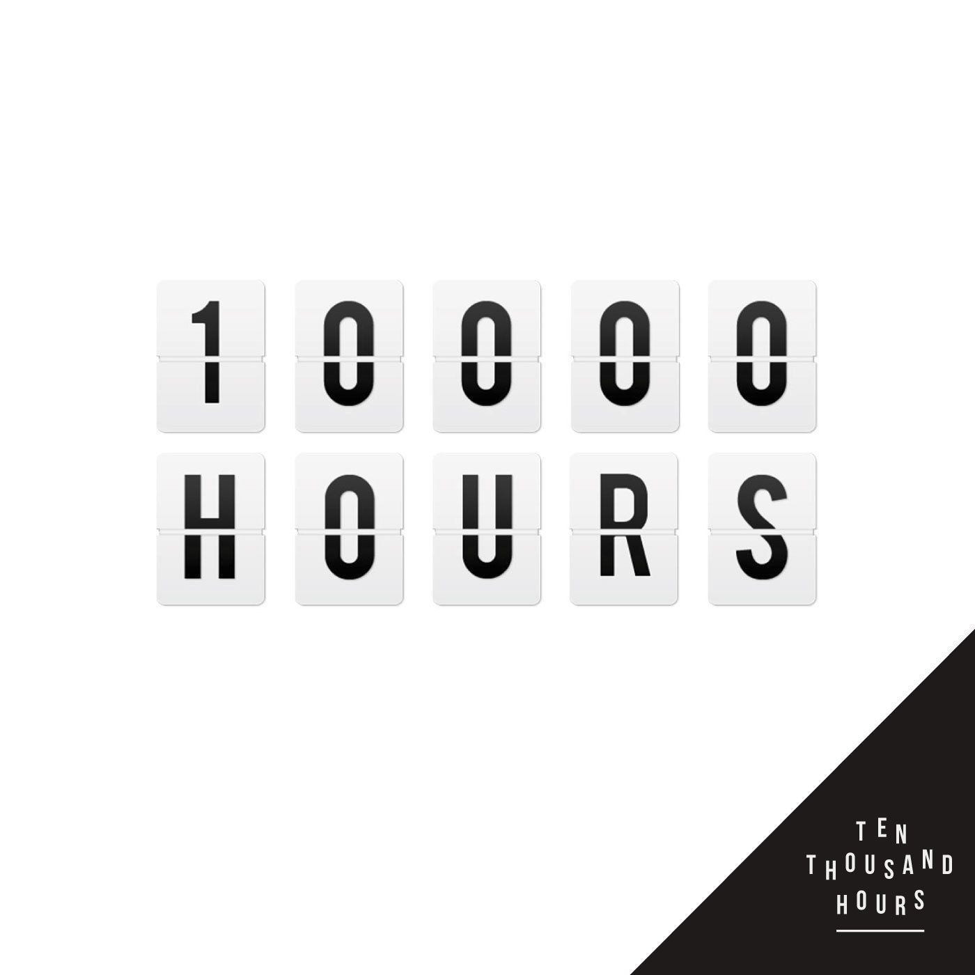 40 Bootstrapping with Ugmonk