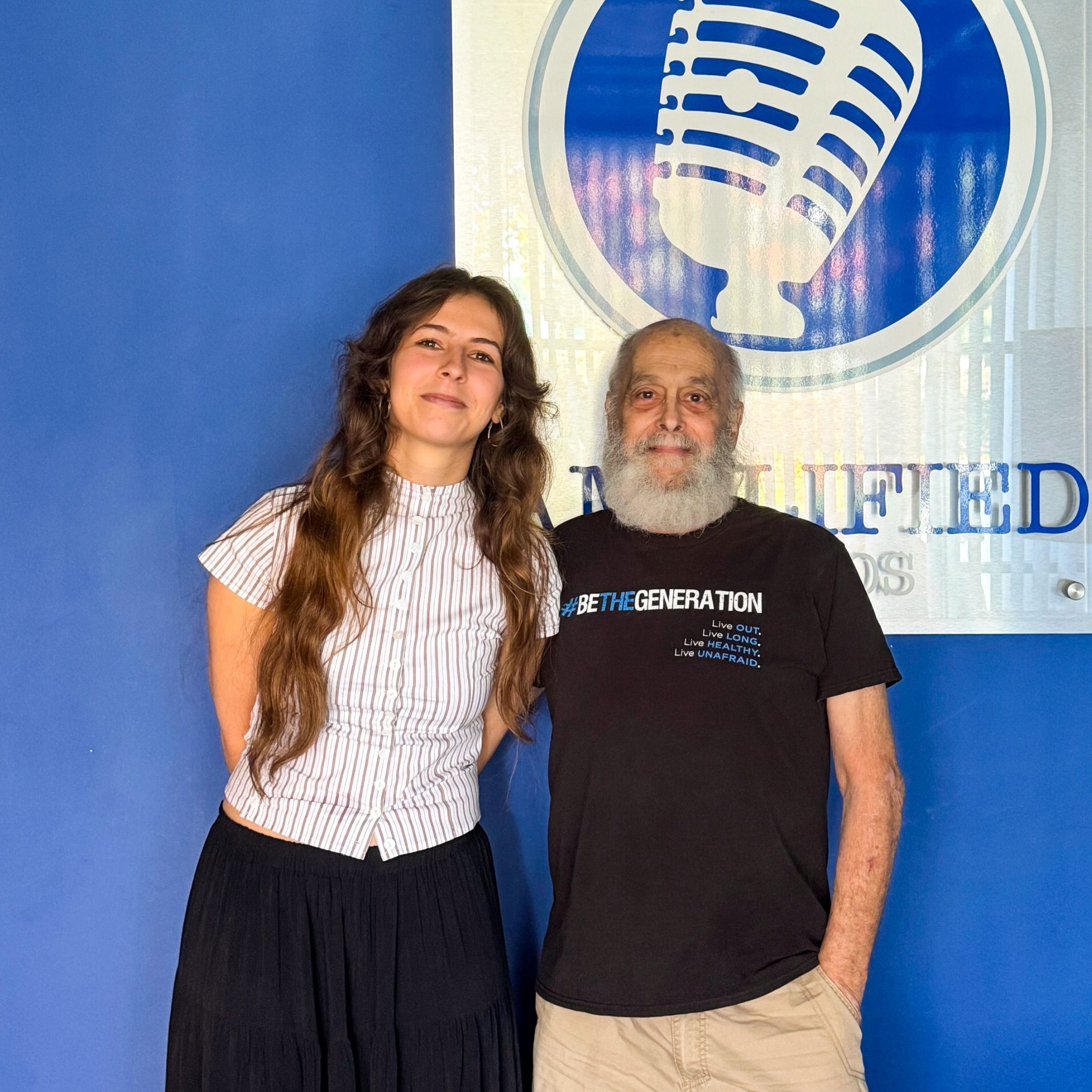 Music Makers San Diego