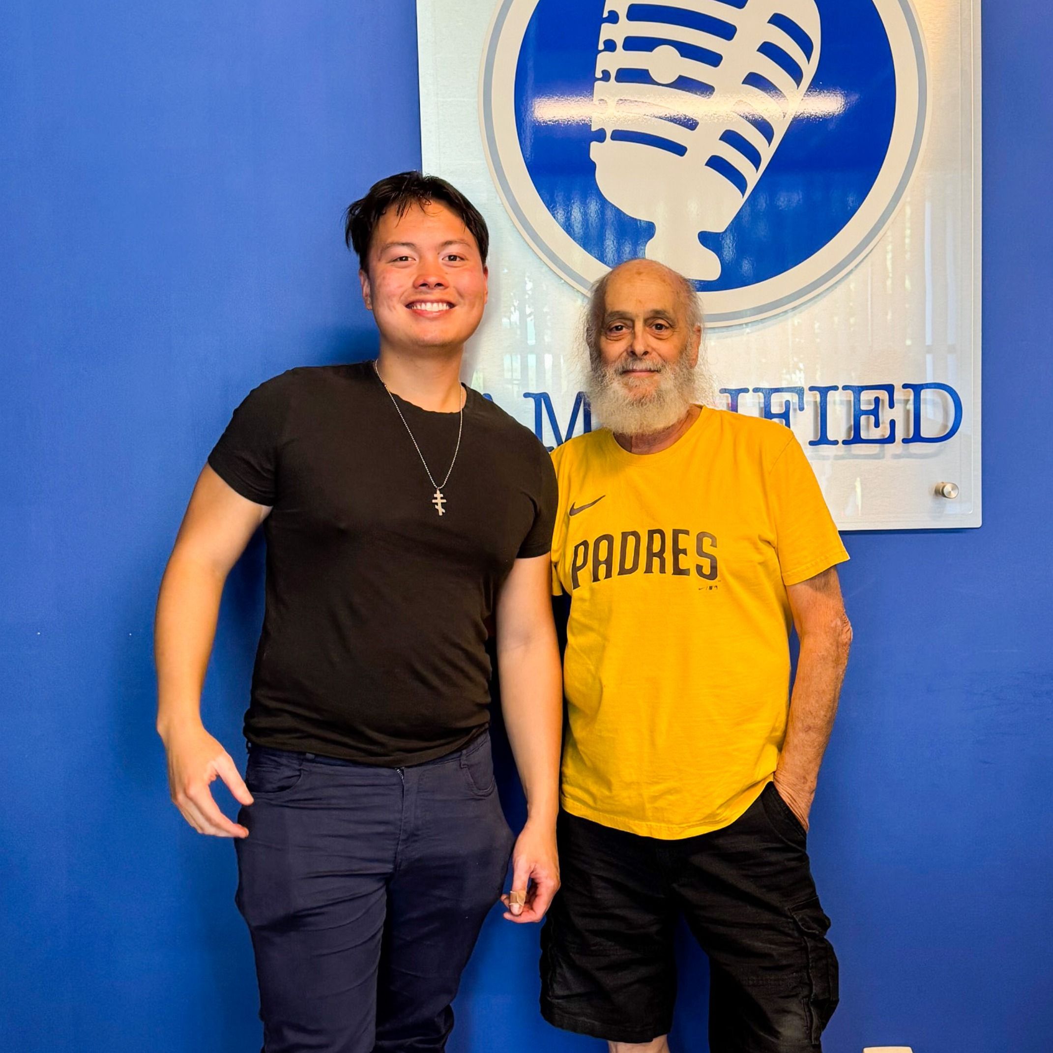 Music Makers San Diego