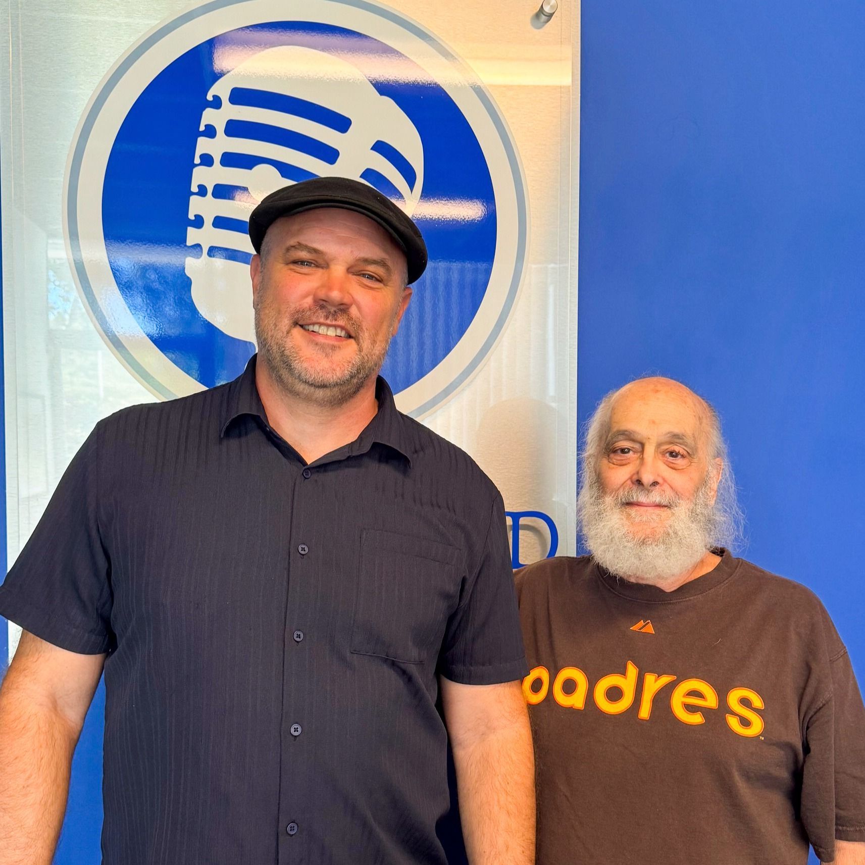 Music Makers San Diego 201 - Nate Donnis