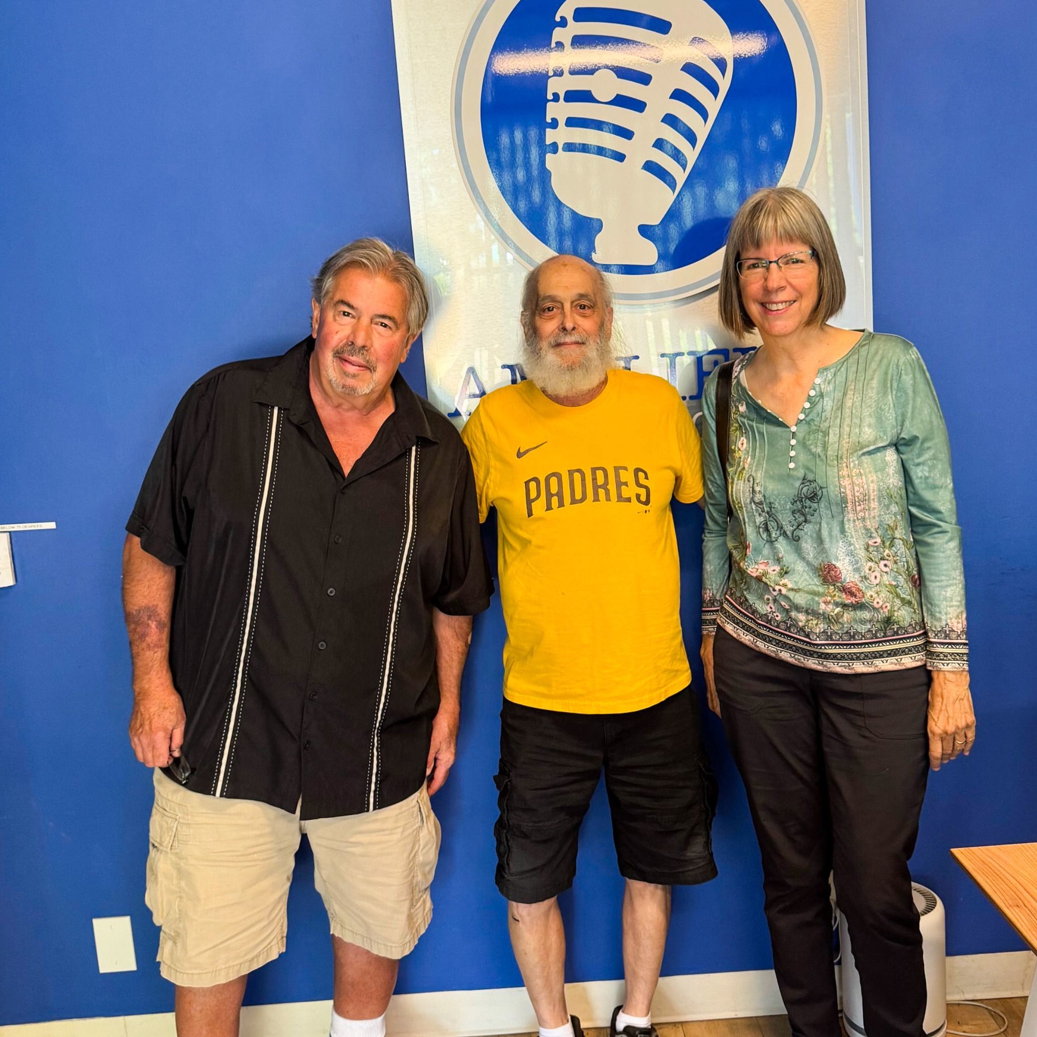 Music Makers San Diego