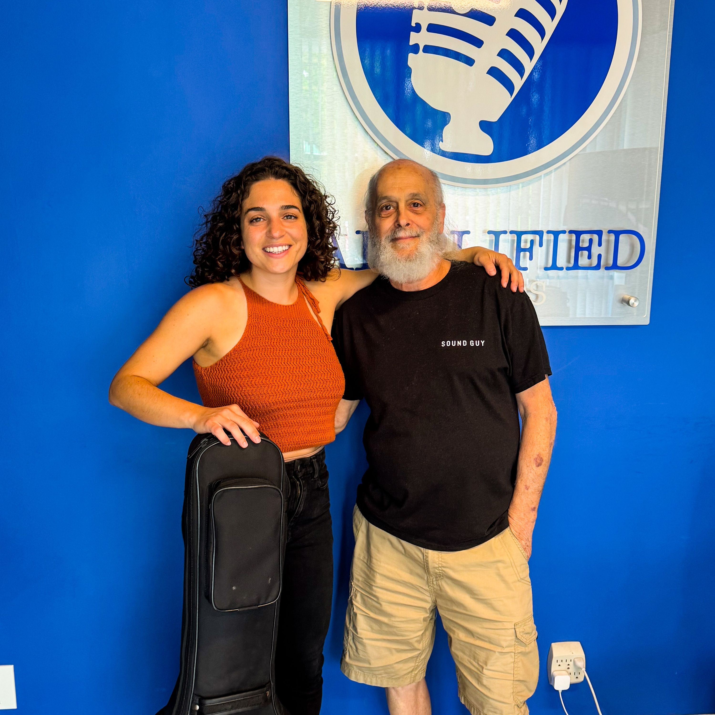 Music Makers San Diego