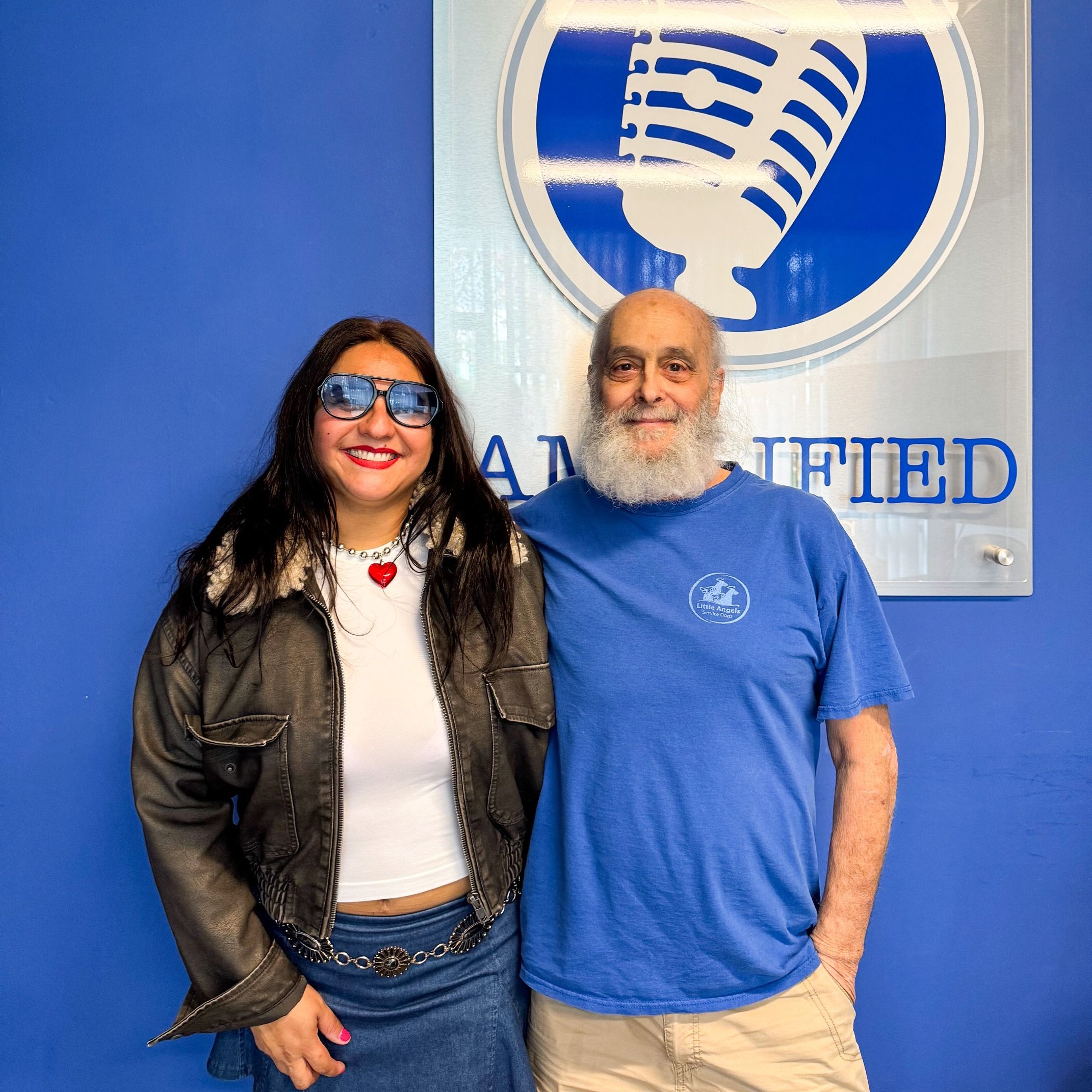 Music Makers San Diego