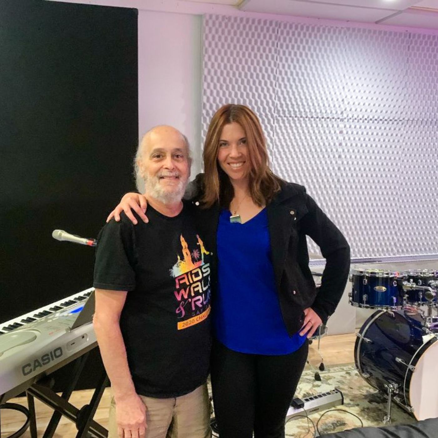 Music Makers San Diego