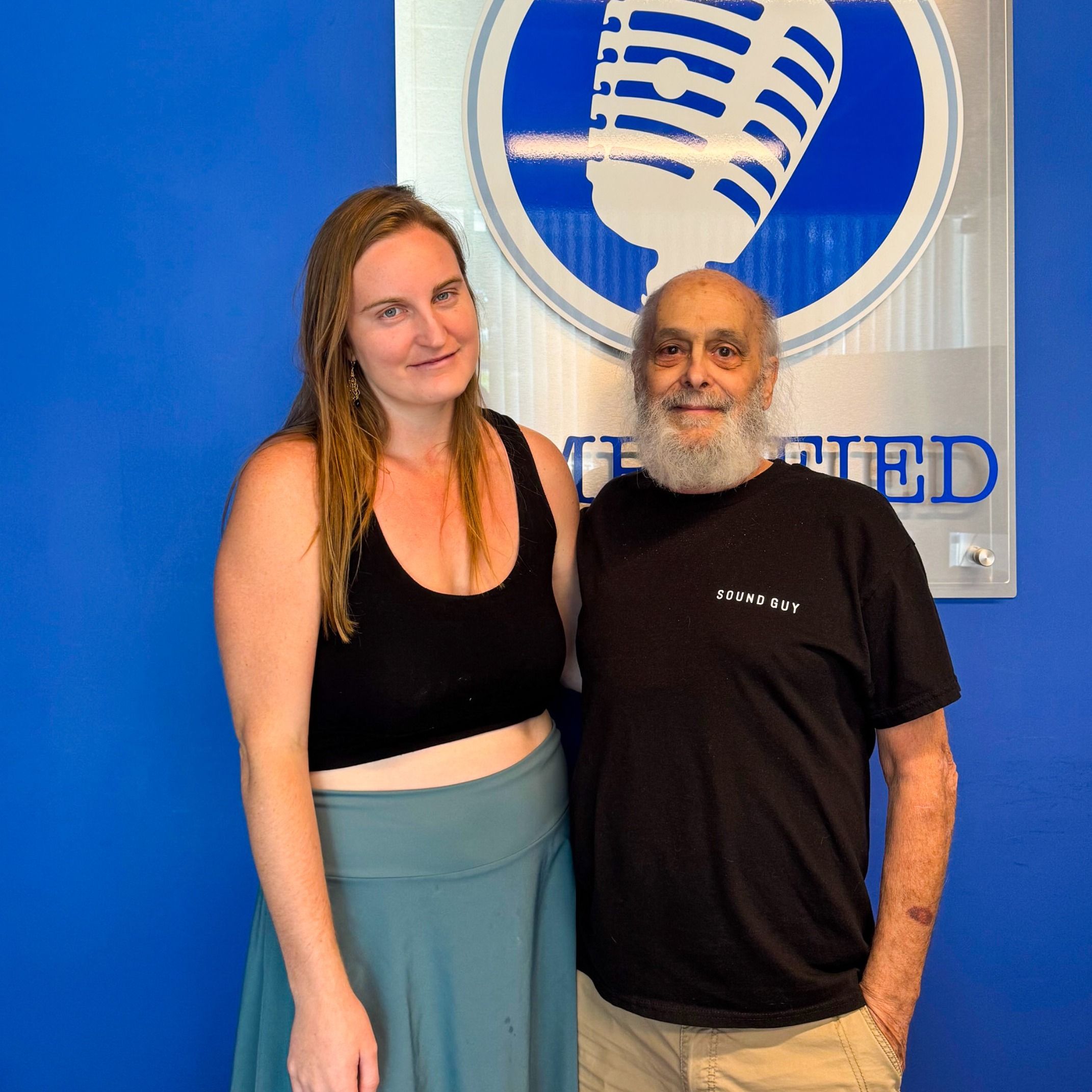 Music Makers San Diego 155 - Anna May