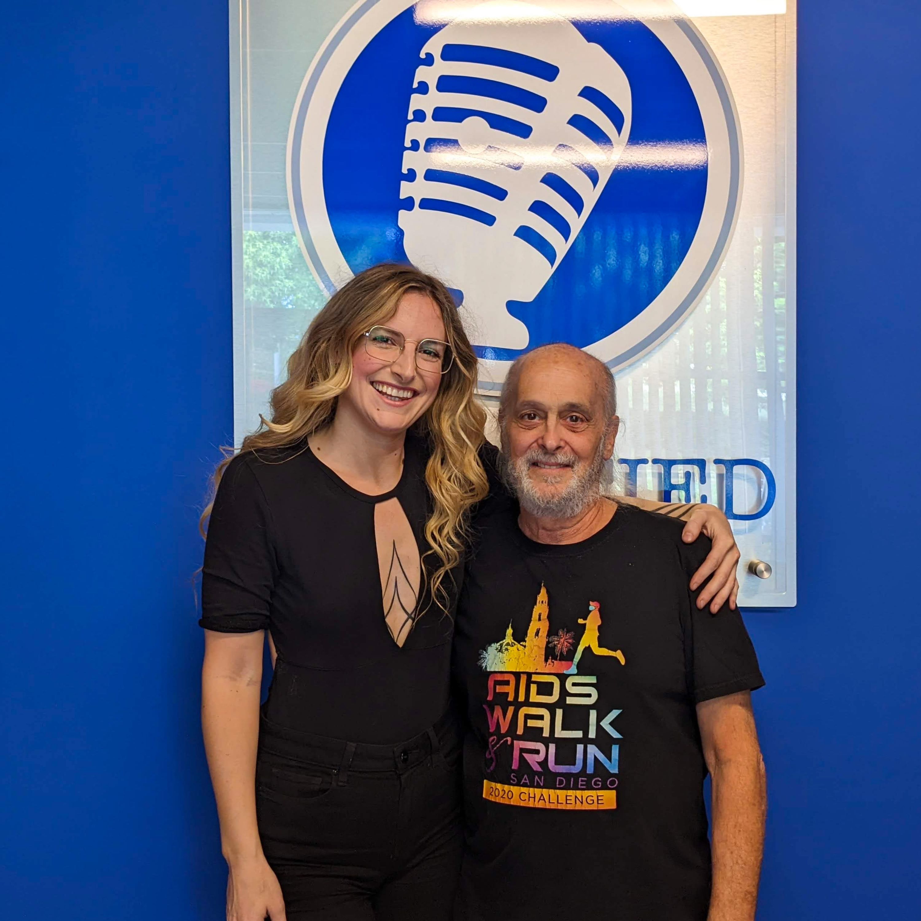 Music Makers San Diego