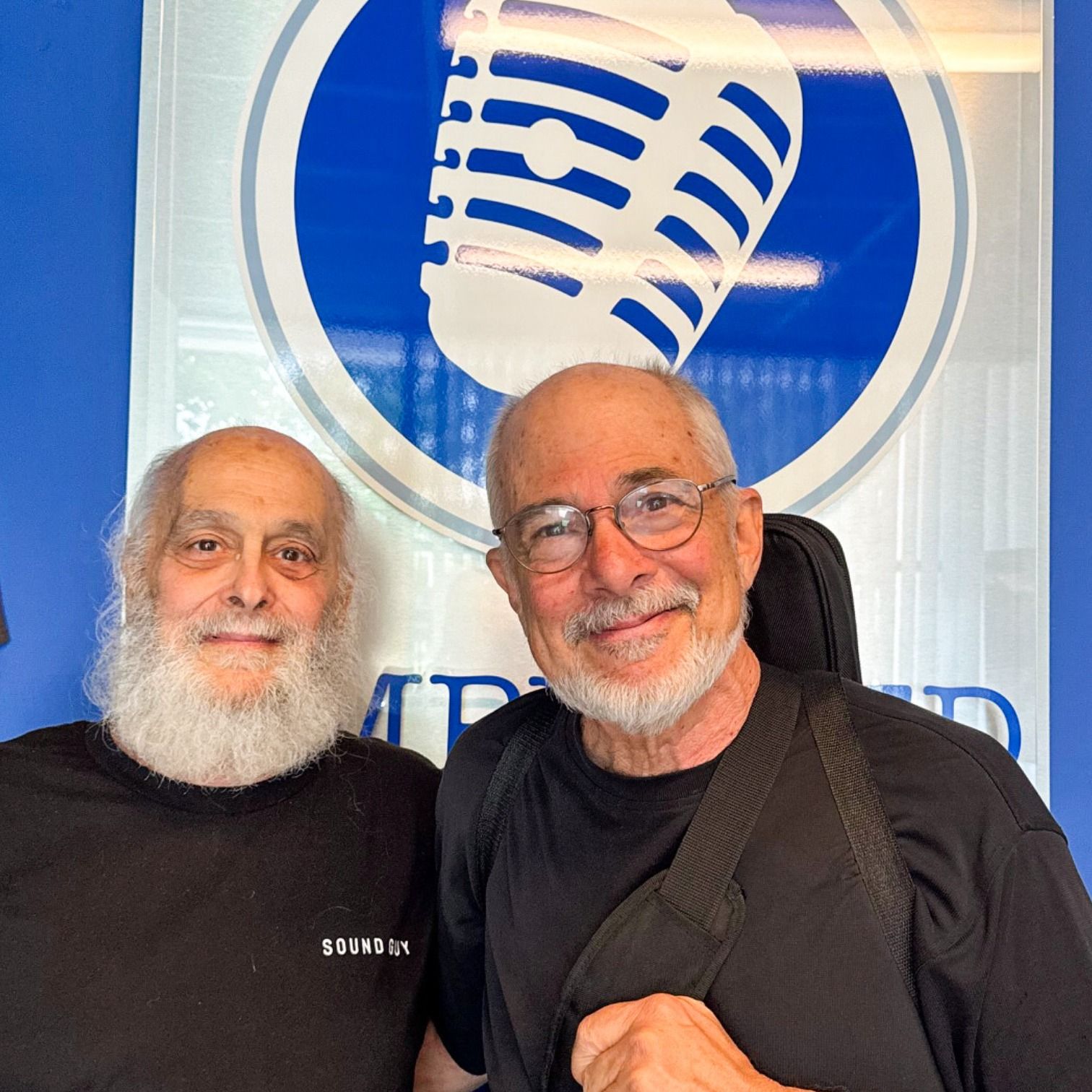 Music Makers San Diego 183 - Andy Robinson