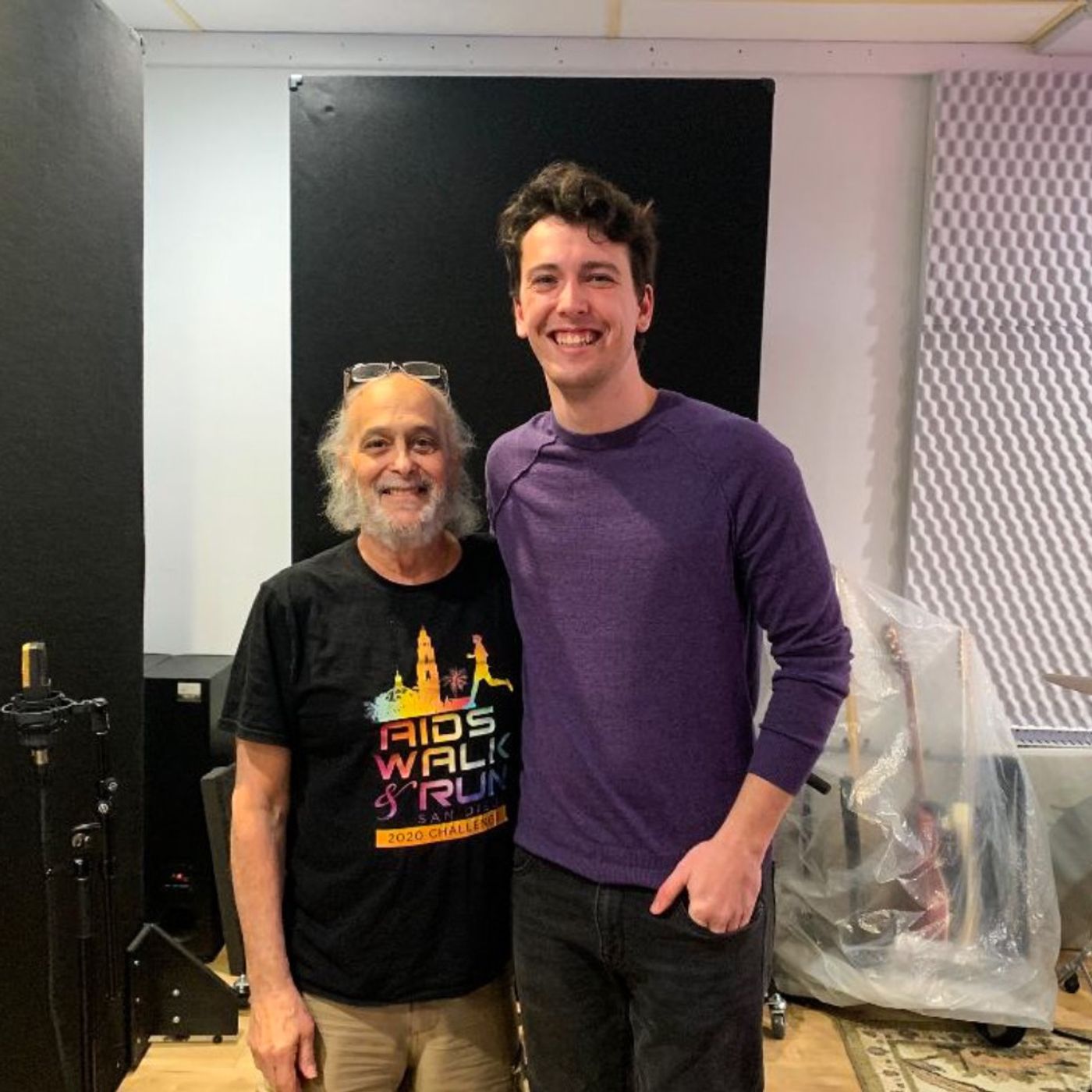 Music Makers San Diego