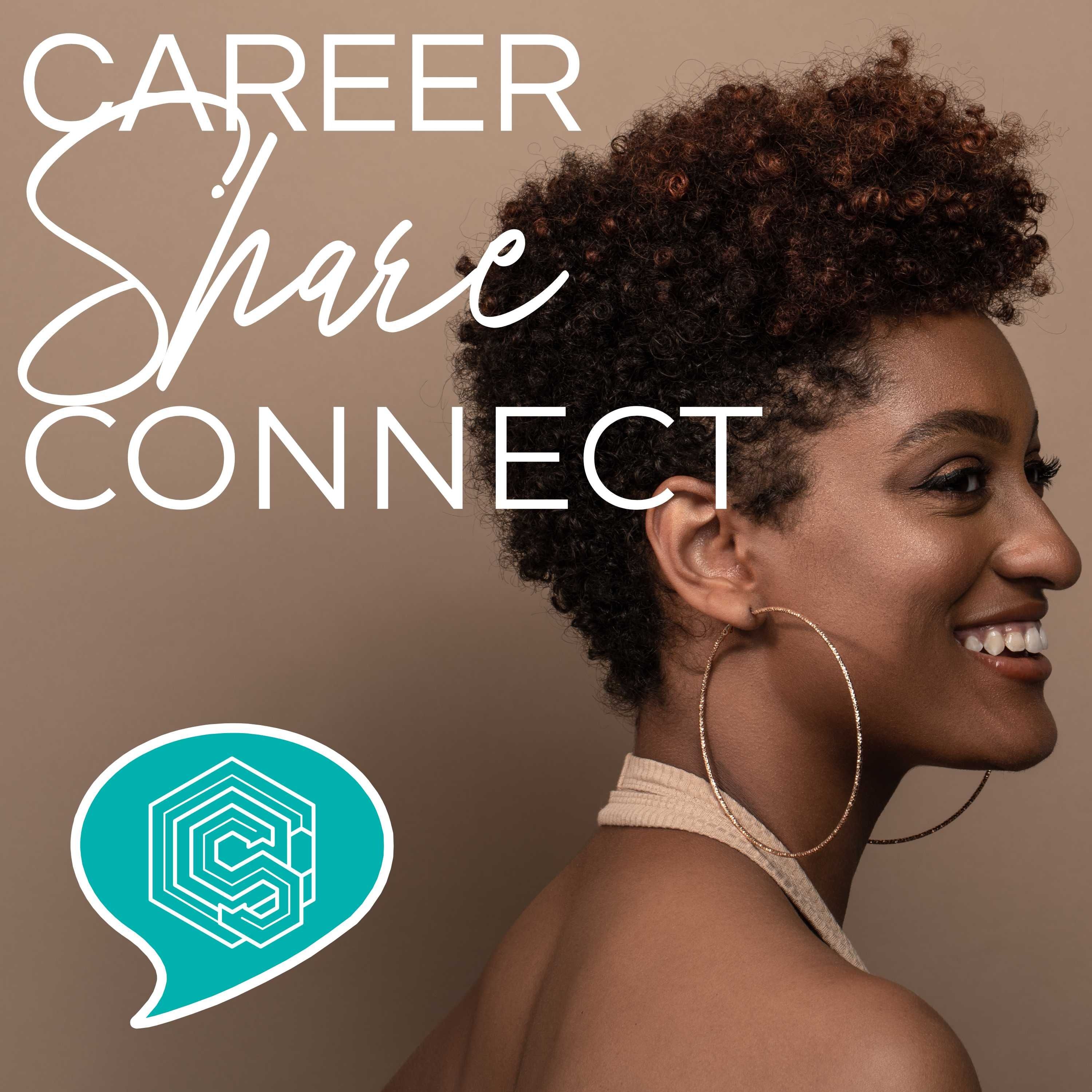 CareerShareConnect