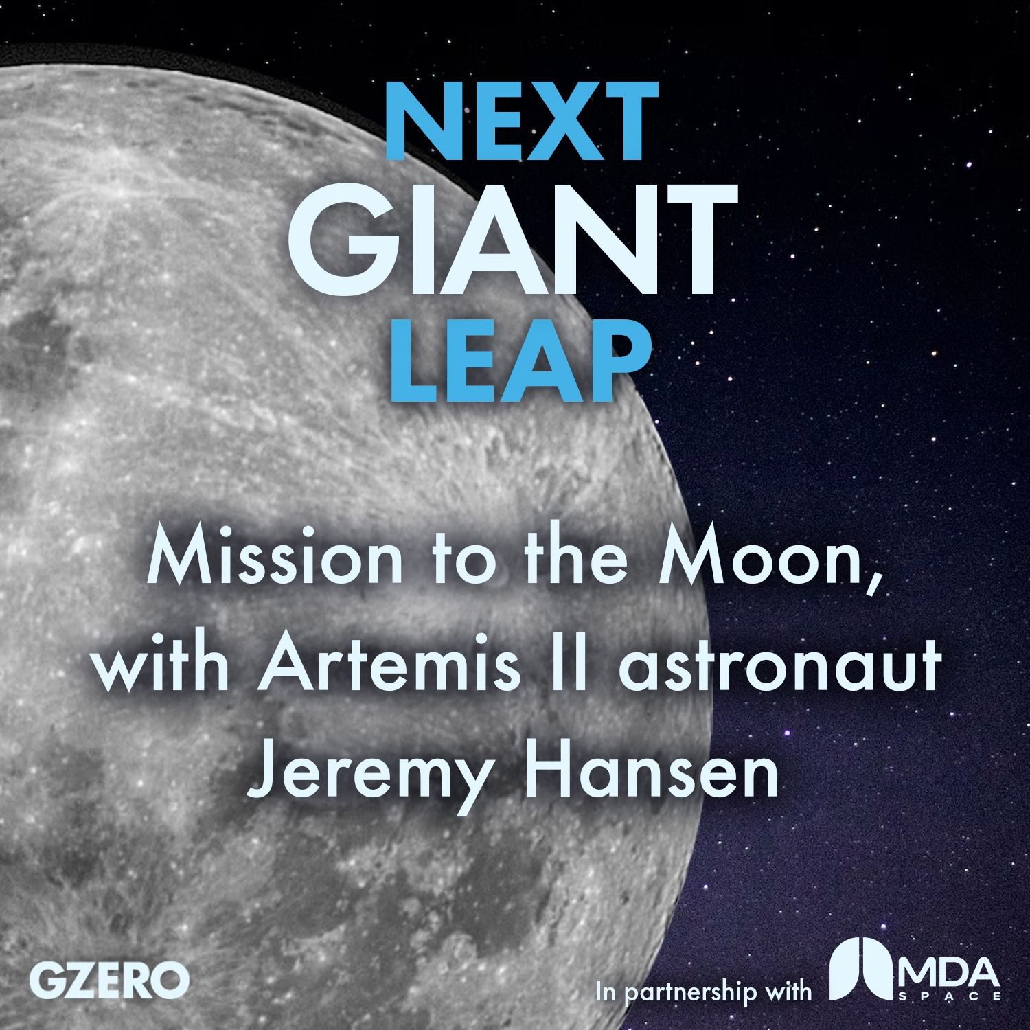 GZERO World with Ian Bremmer