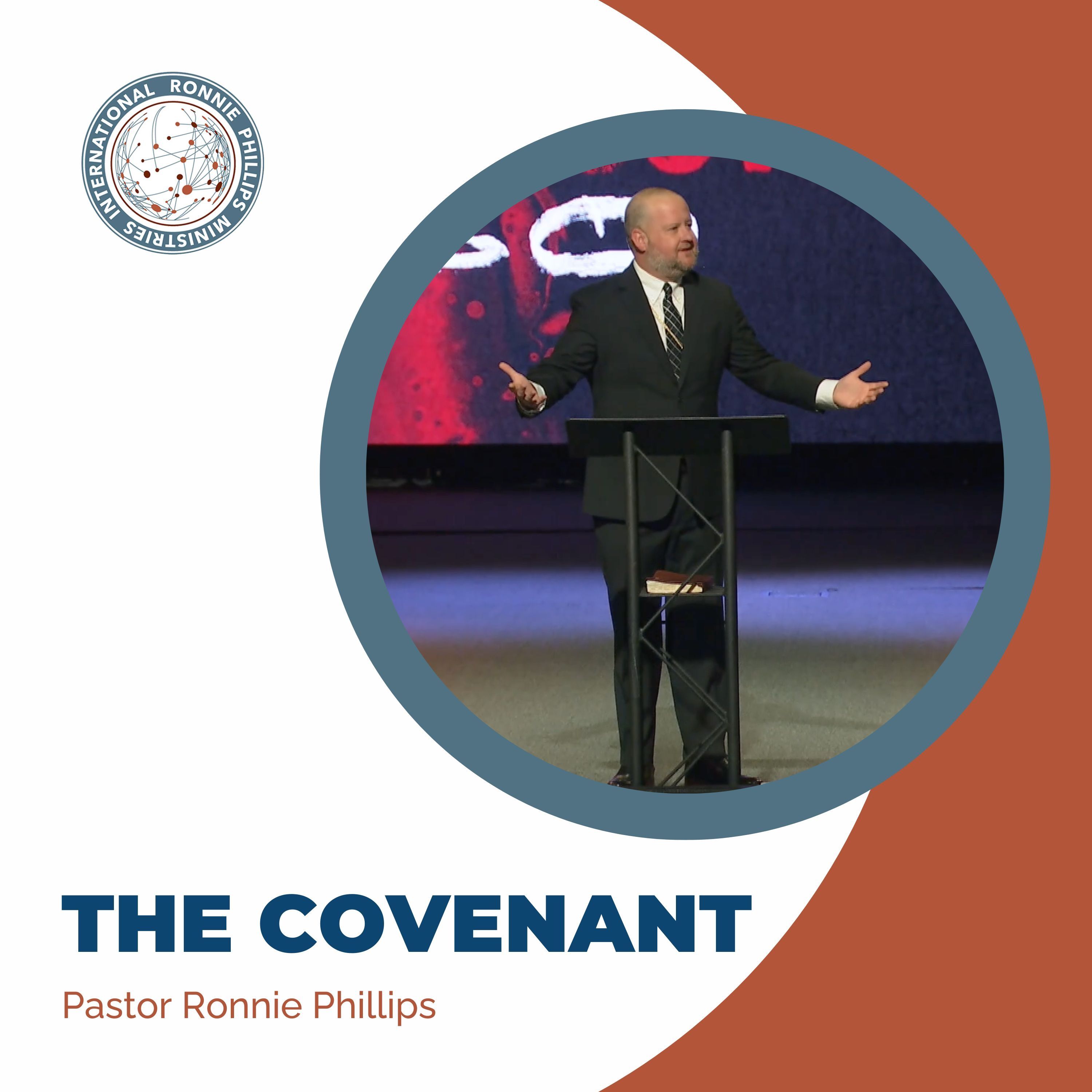 The Covenant