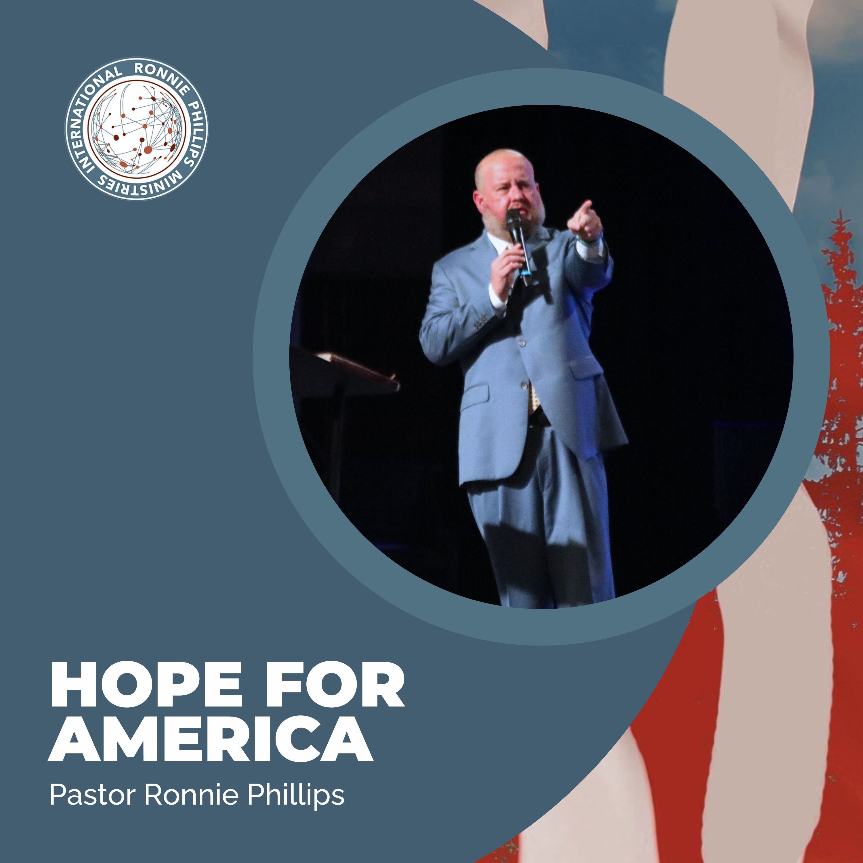 Hope for America