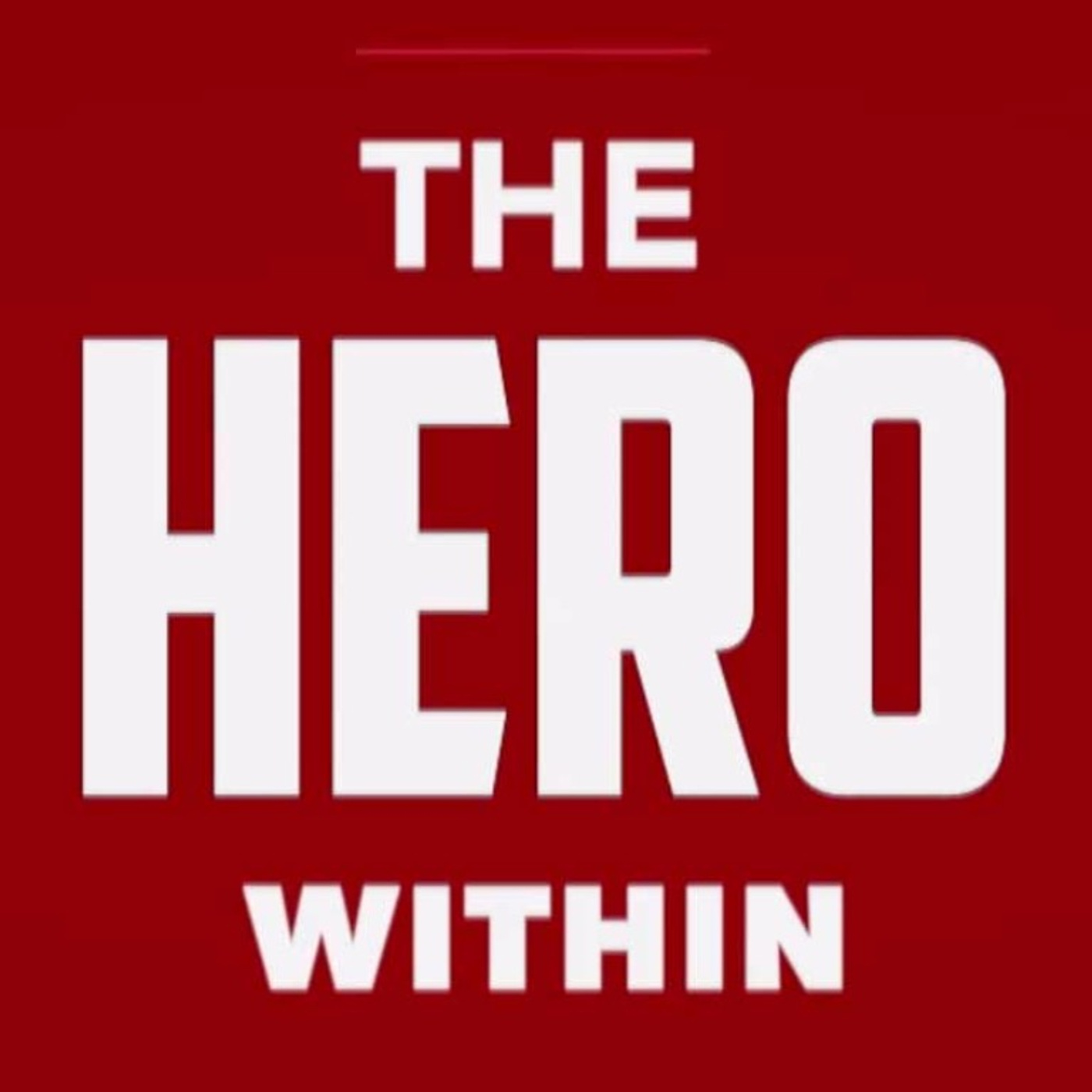 Who Is The Hero Within?