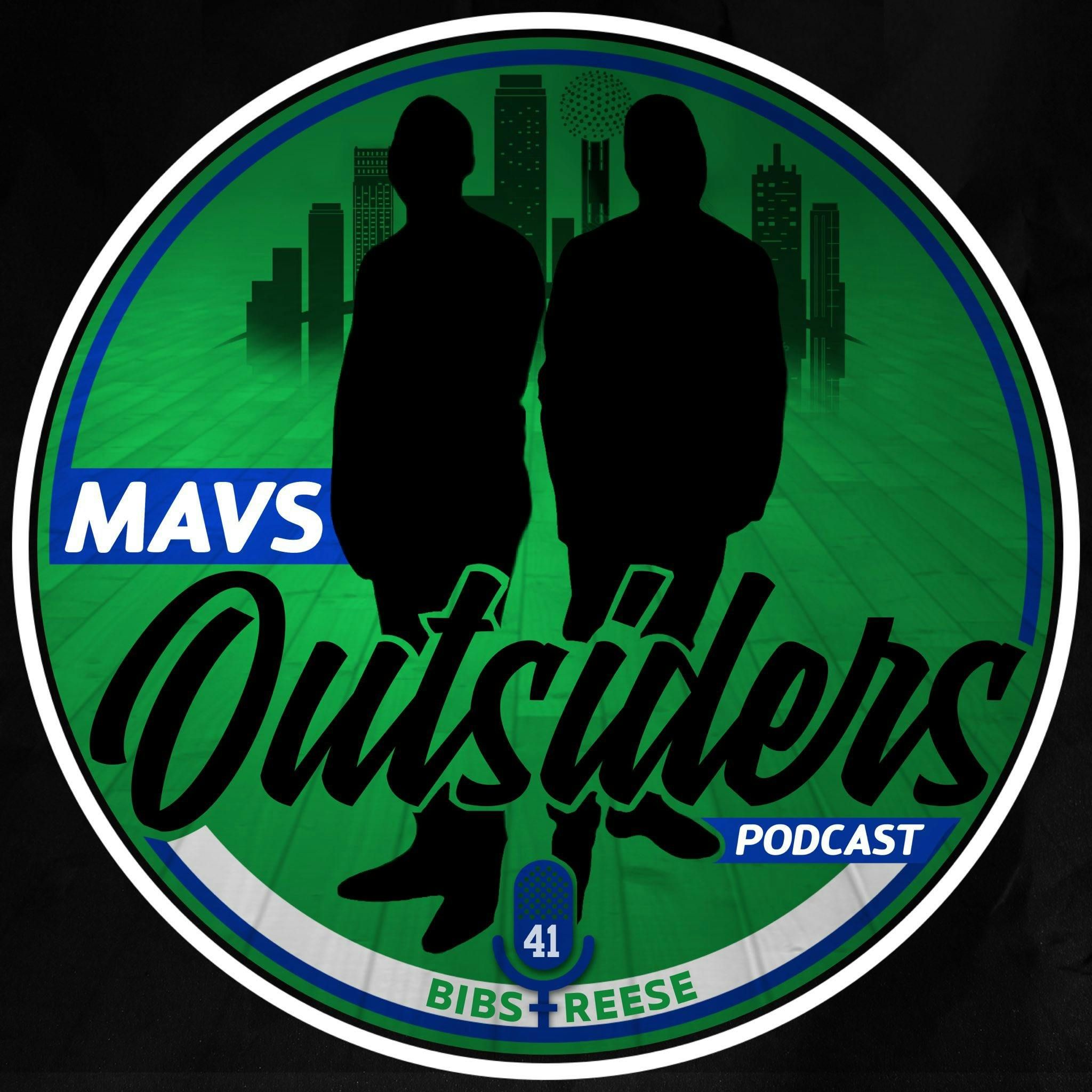 To Whom it May Concern episode artwork