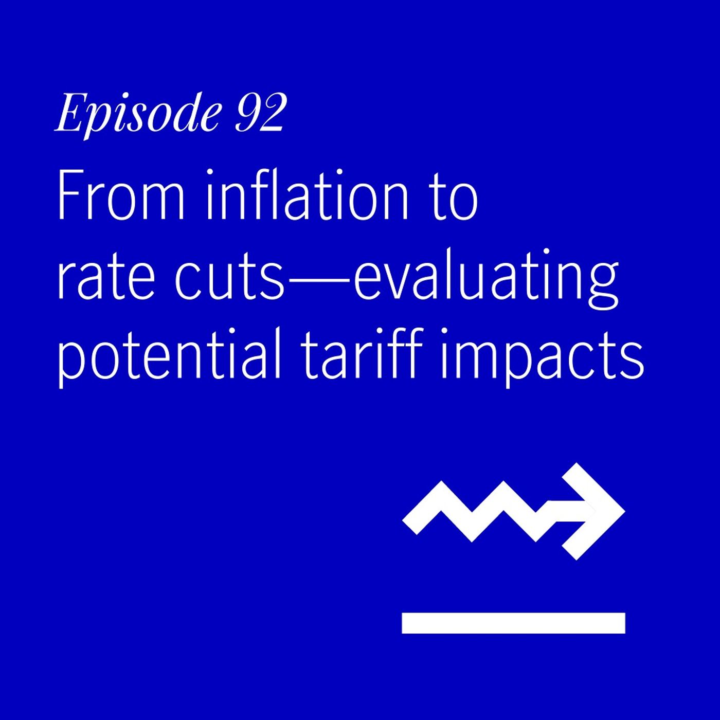 Portfolio Intelligence Podcast