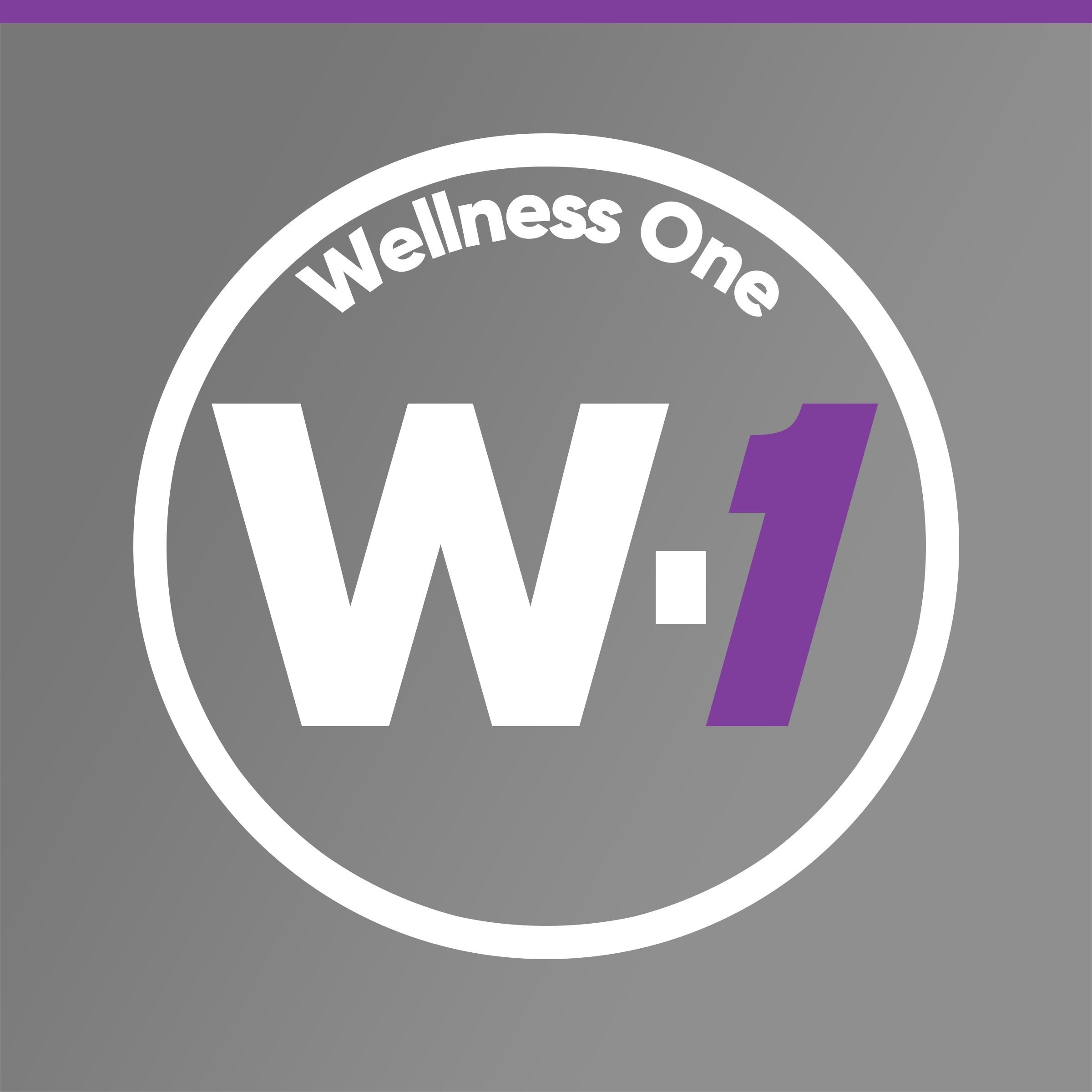 Wellness 1