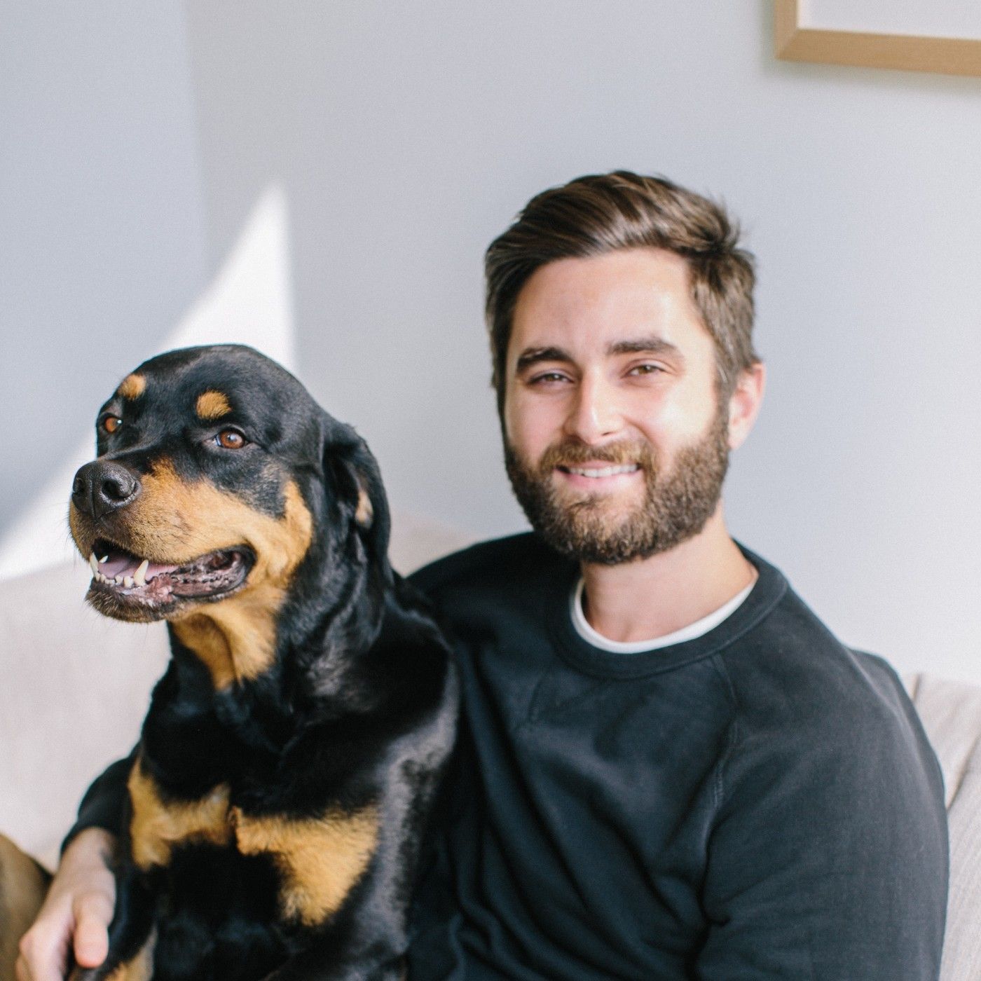 Mindful Businesses