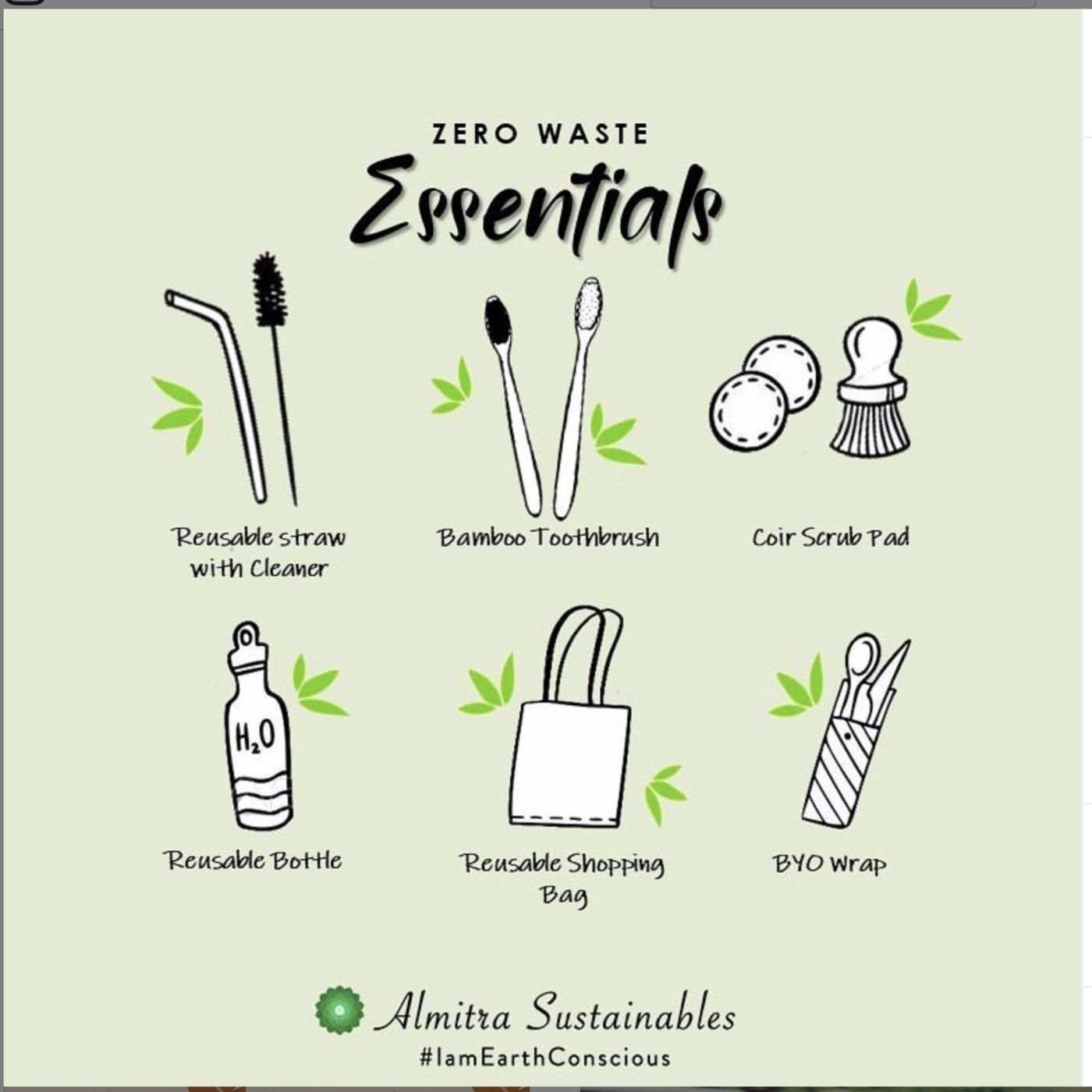 Mindful Businesses