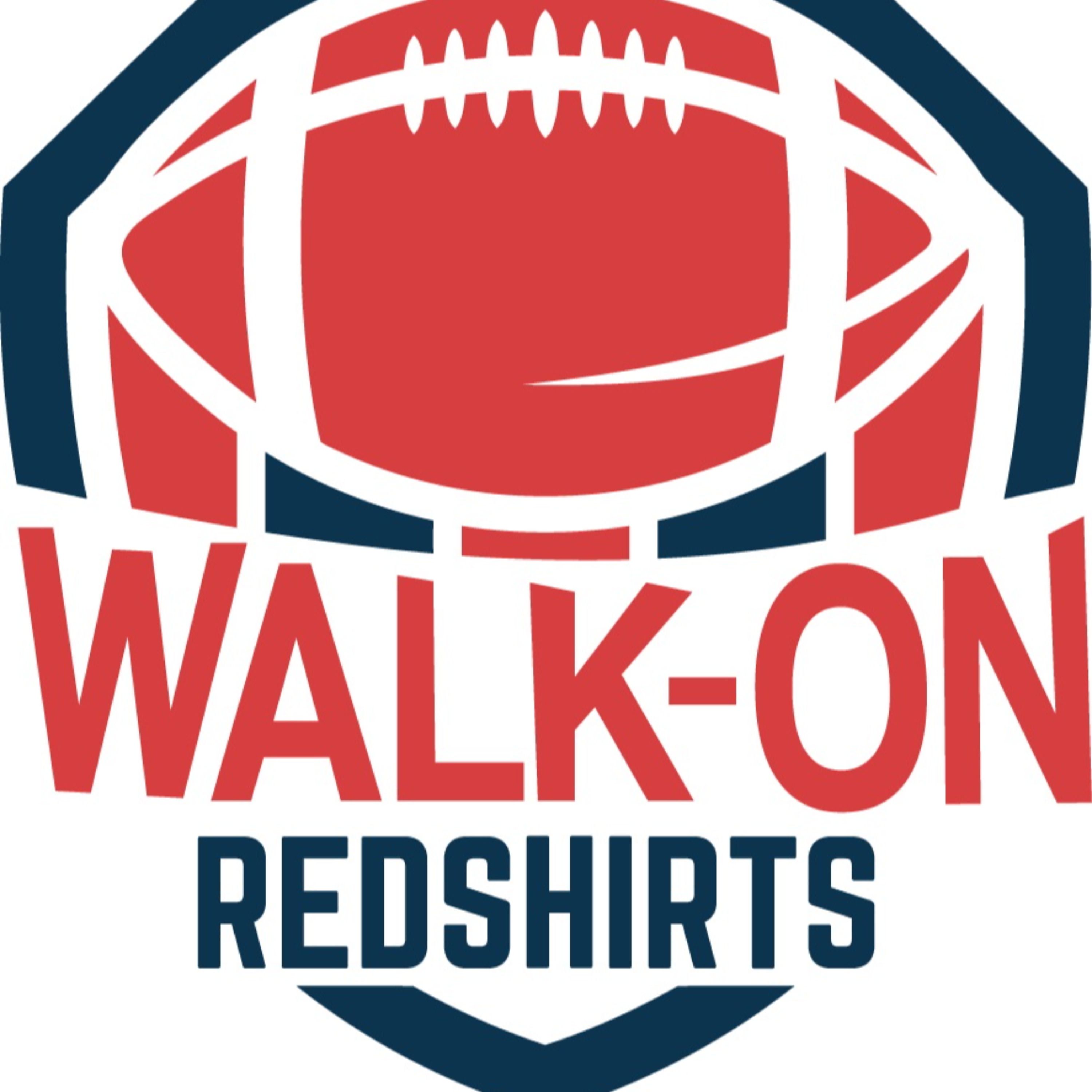 Whiteout Aftermath, Rivalry Showdowns, and Week 6 Picks