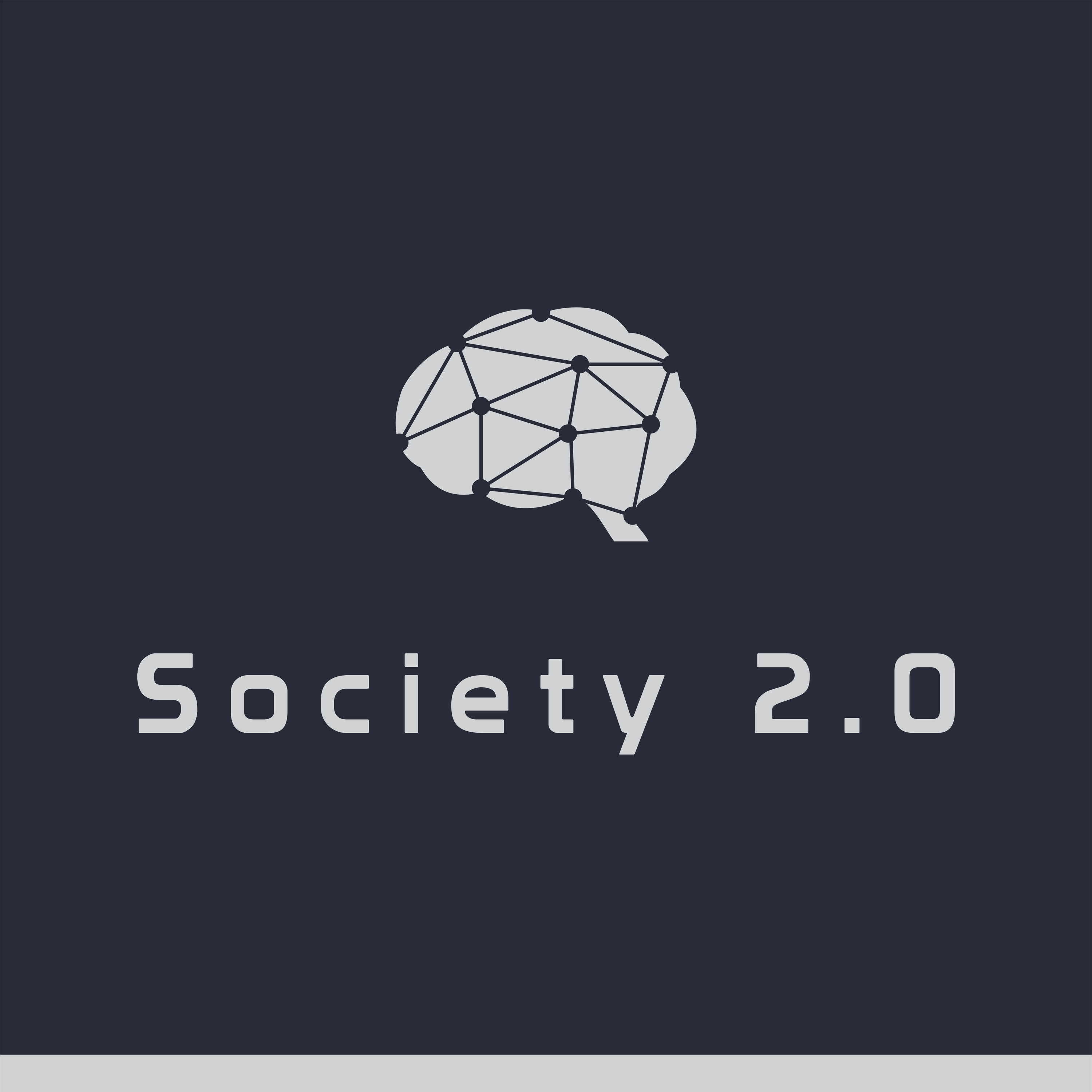Society 2.0