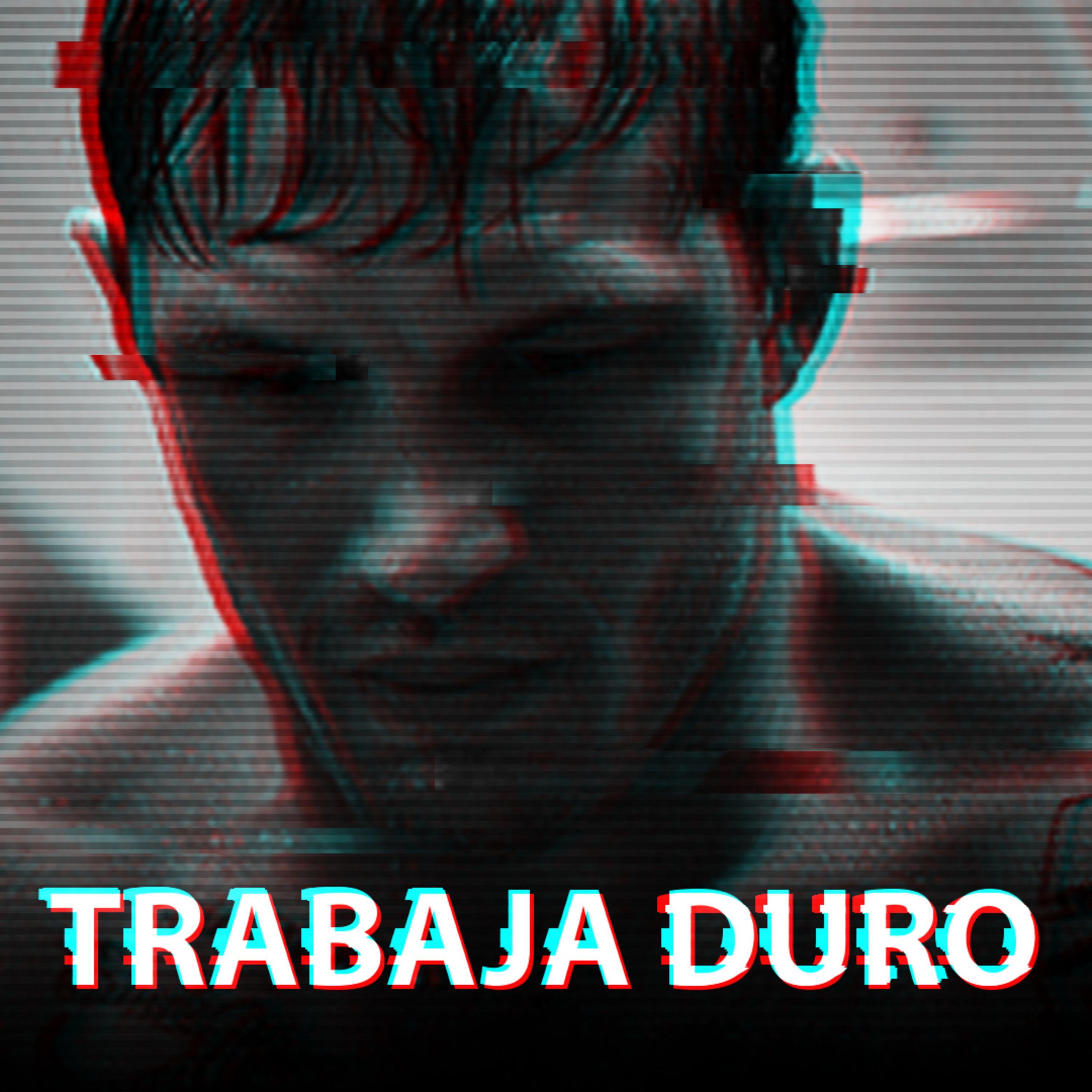 Portada de Motivación para la vida