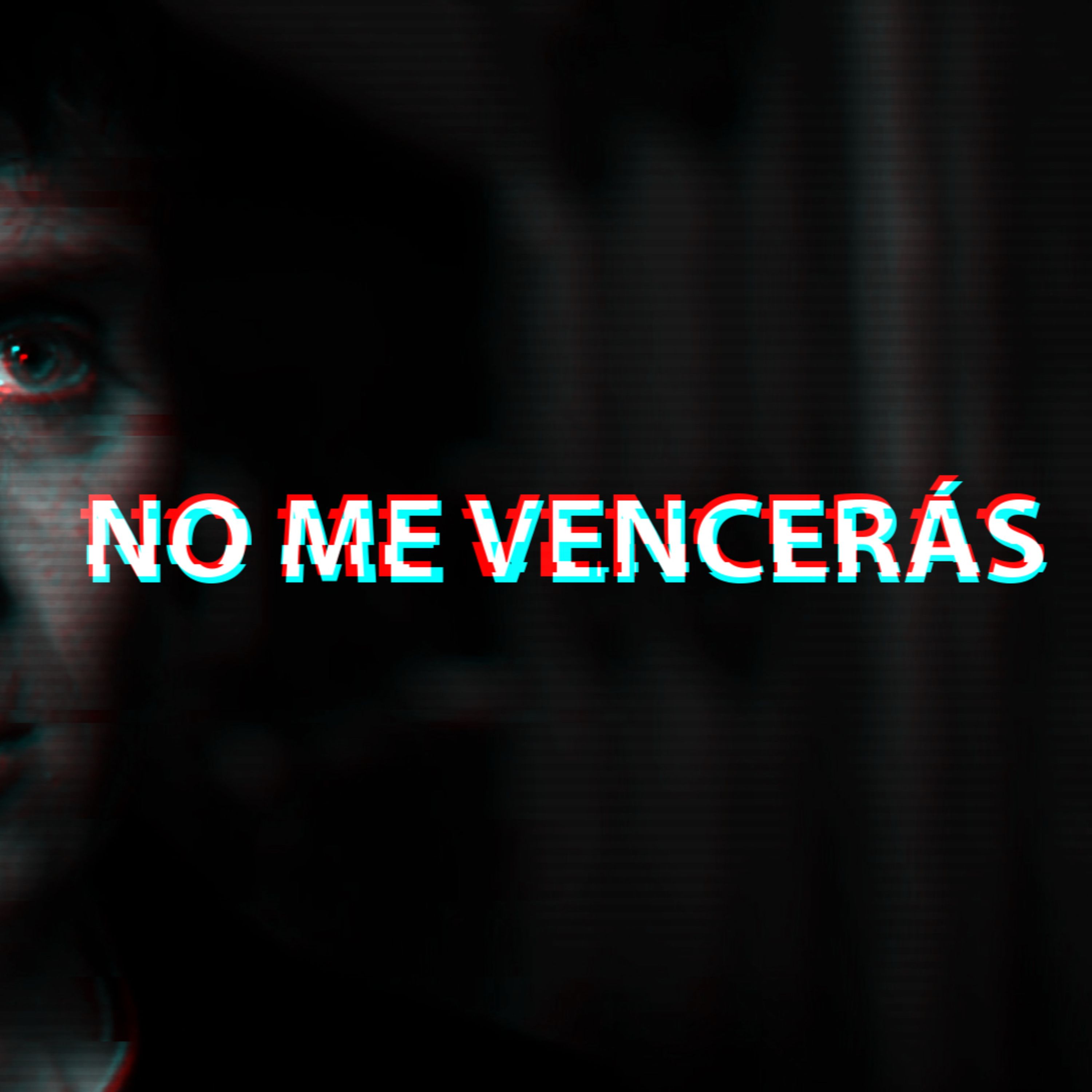 Portada de Motivación para la vida