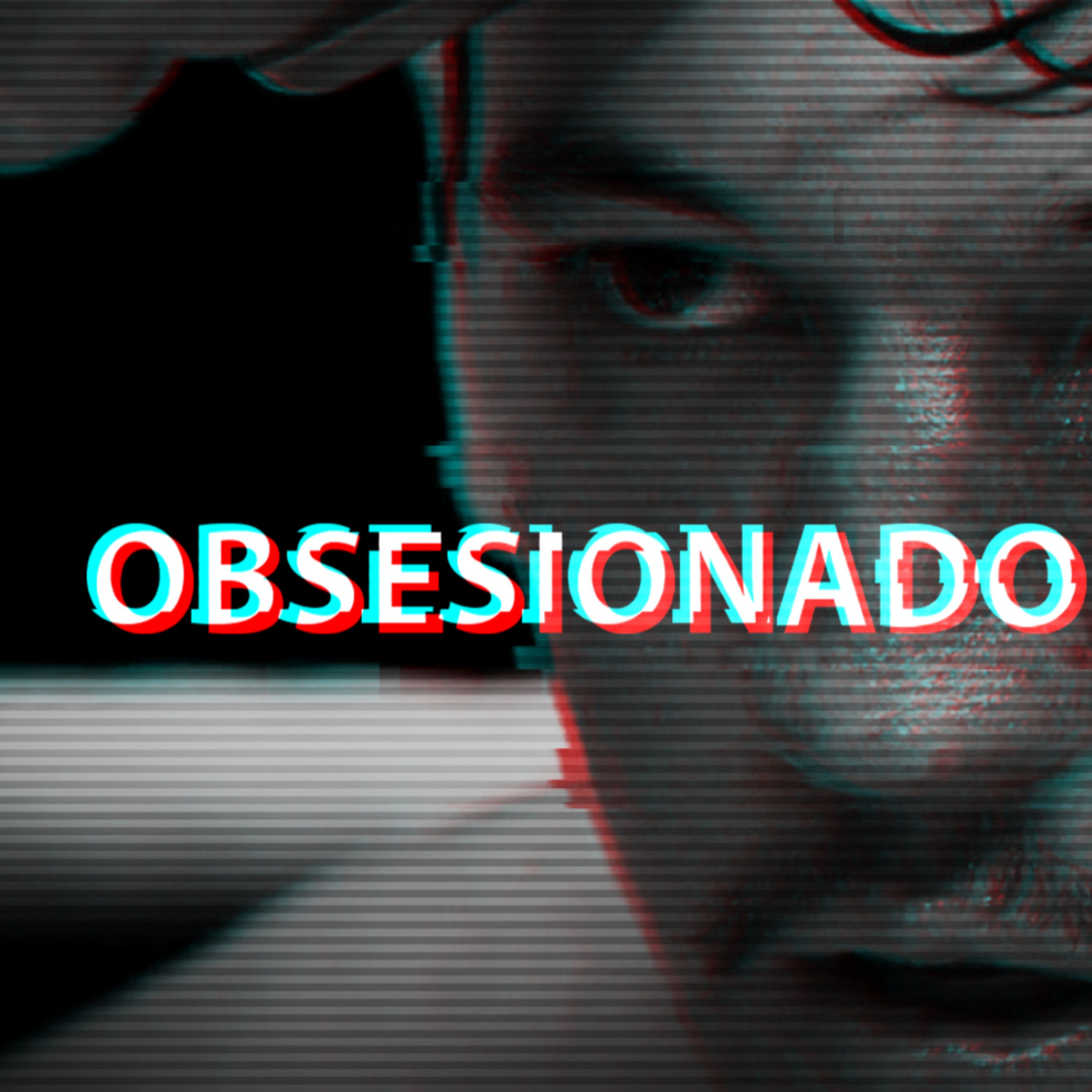Portada de Motivación para la vida