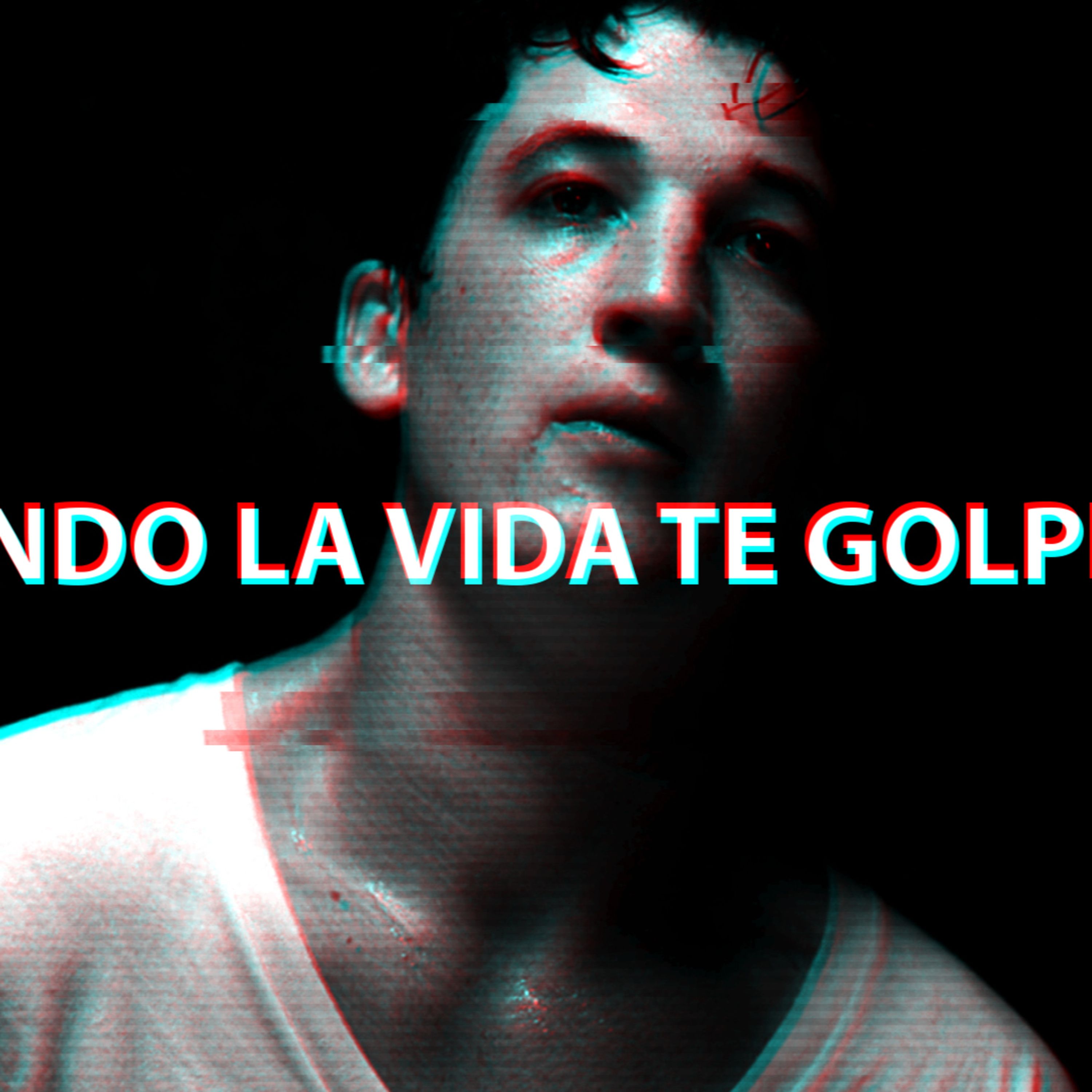 Portada de Motivación para la vida