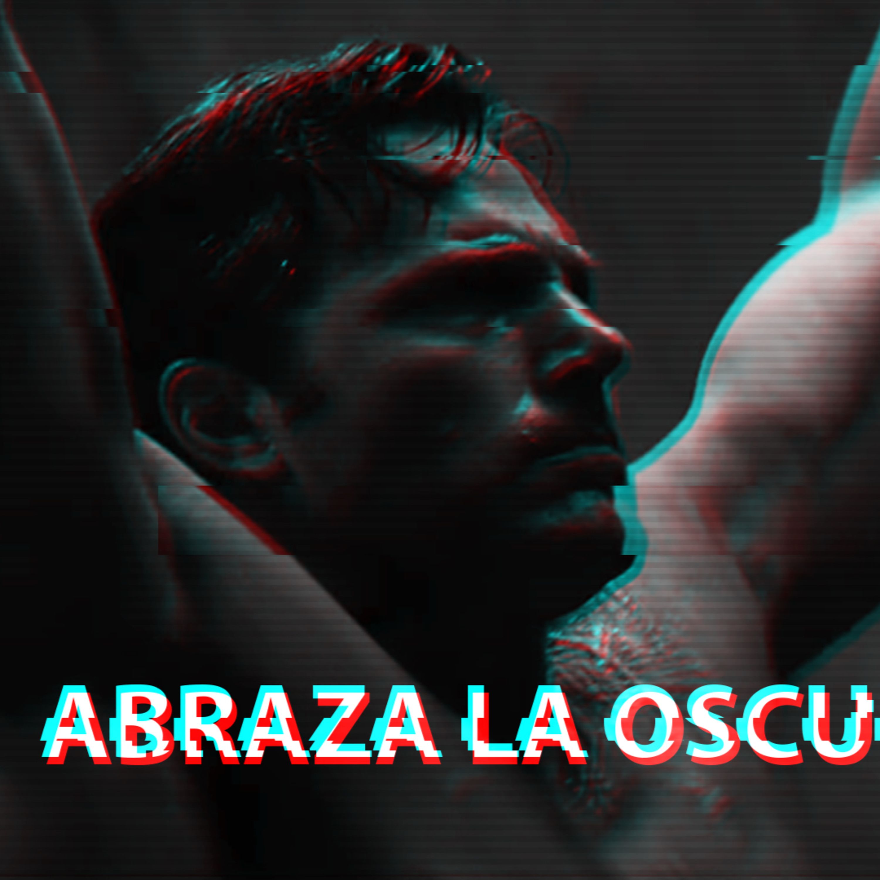 Portada de Motivación para la vida