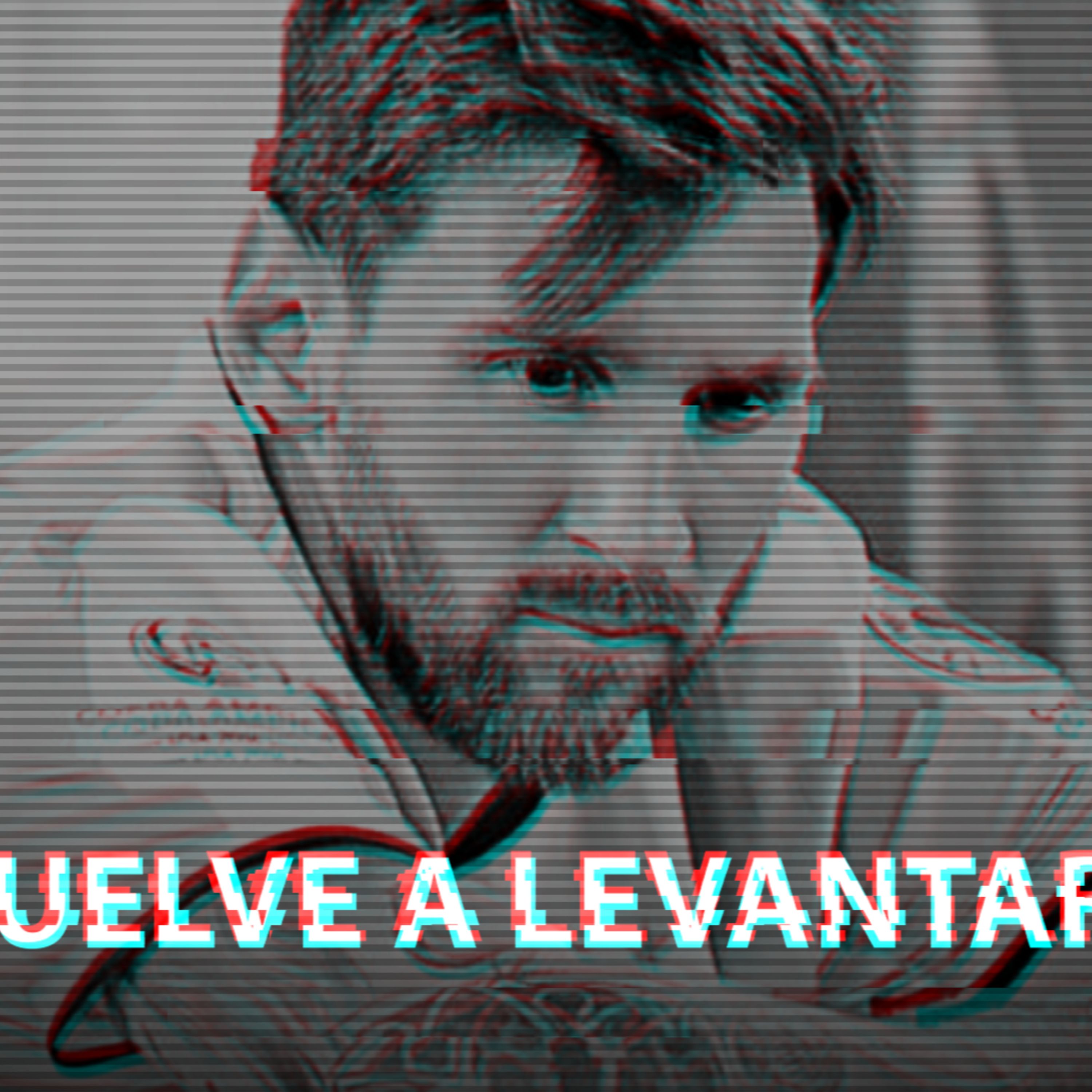 Portada de Motivación para la vida