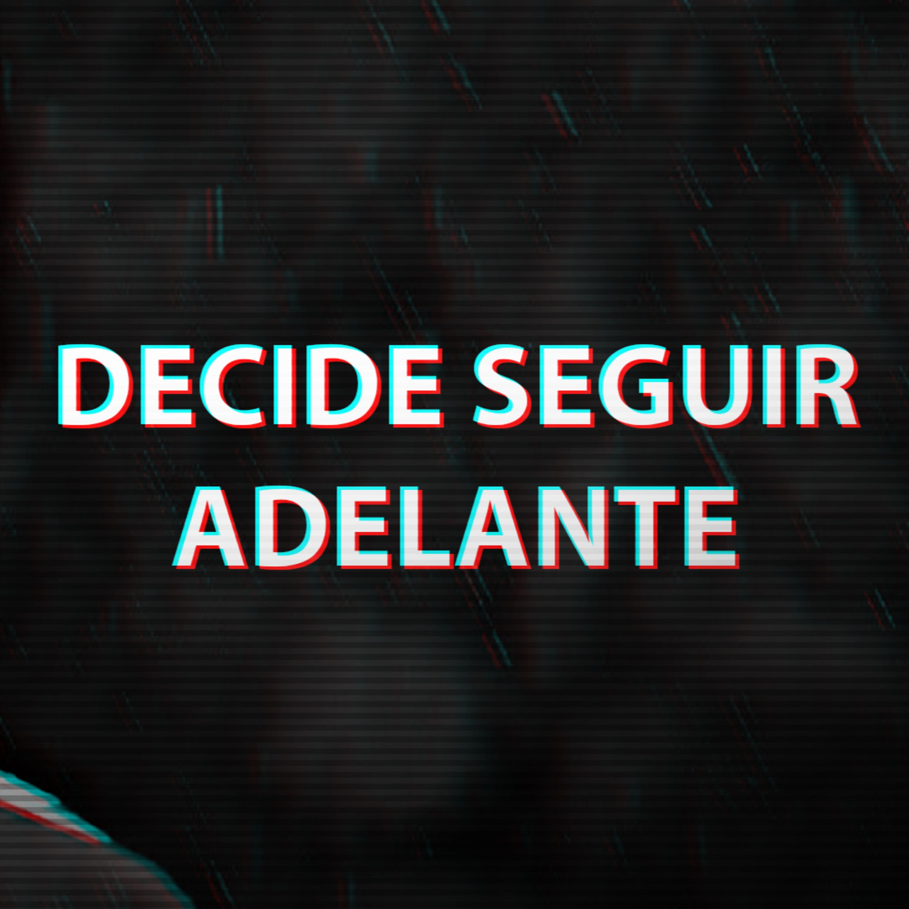 Portada de Motivación para la vida
