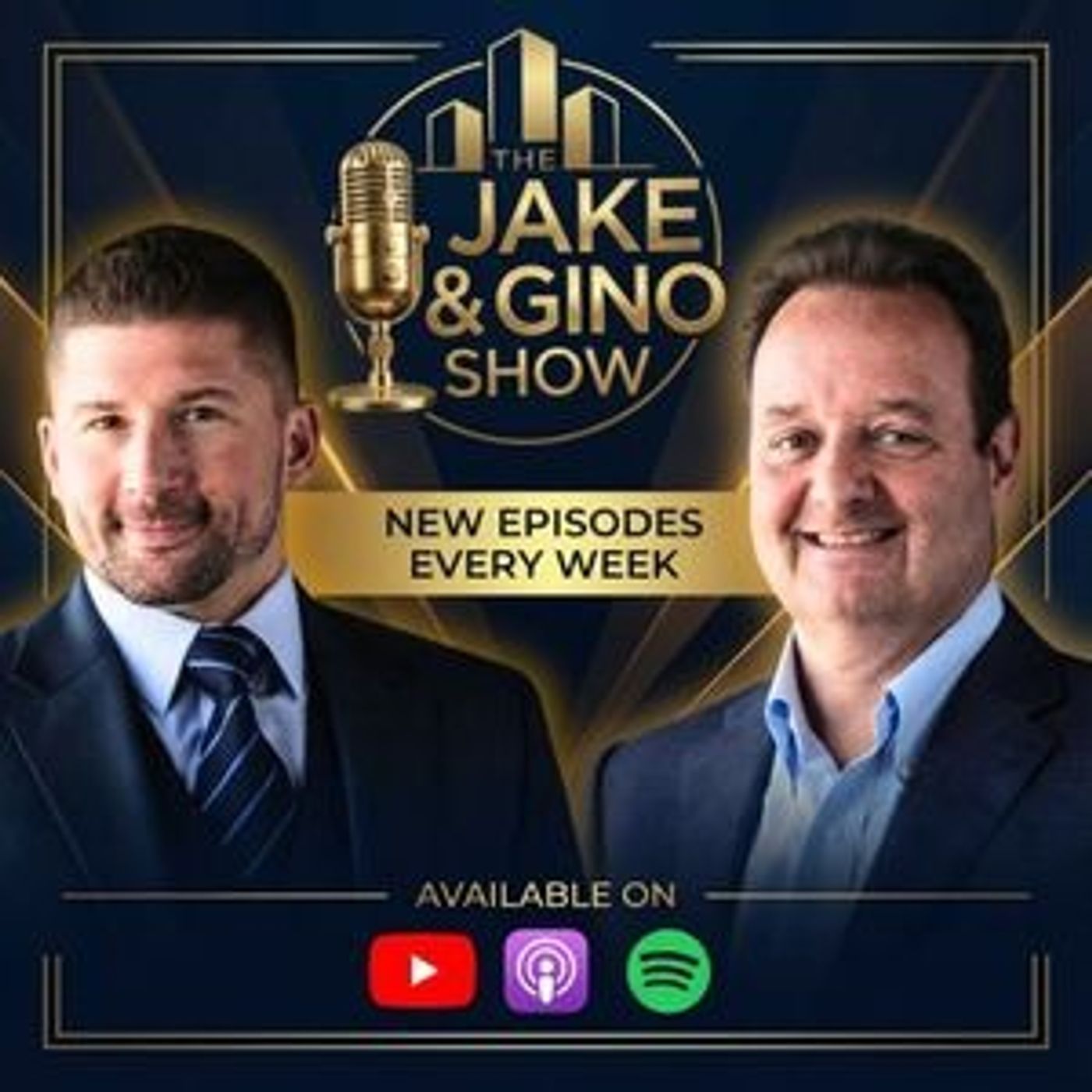 How To Create Multiple Streams of Revenue - How To Show