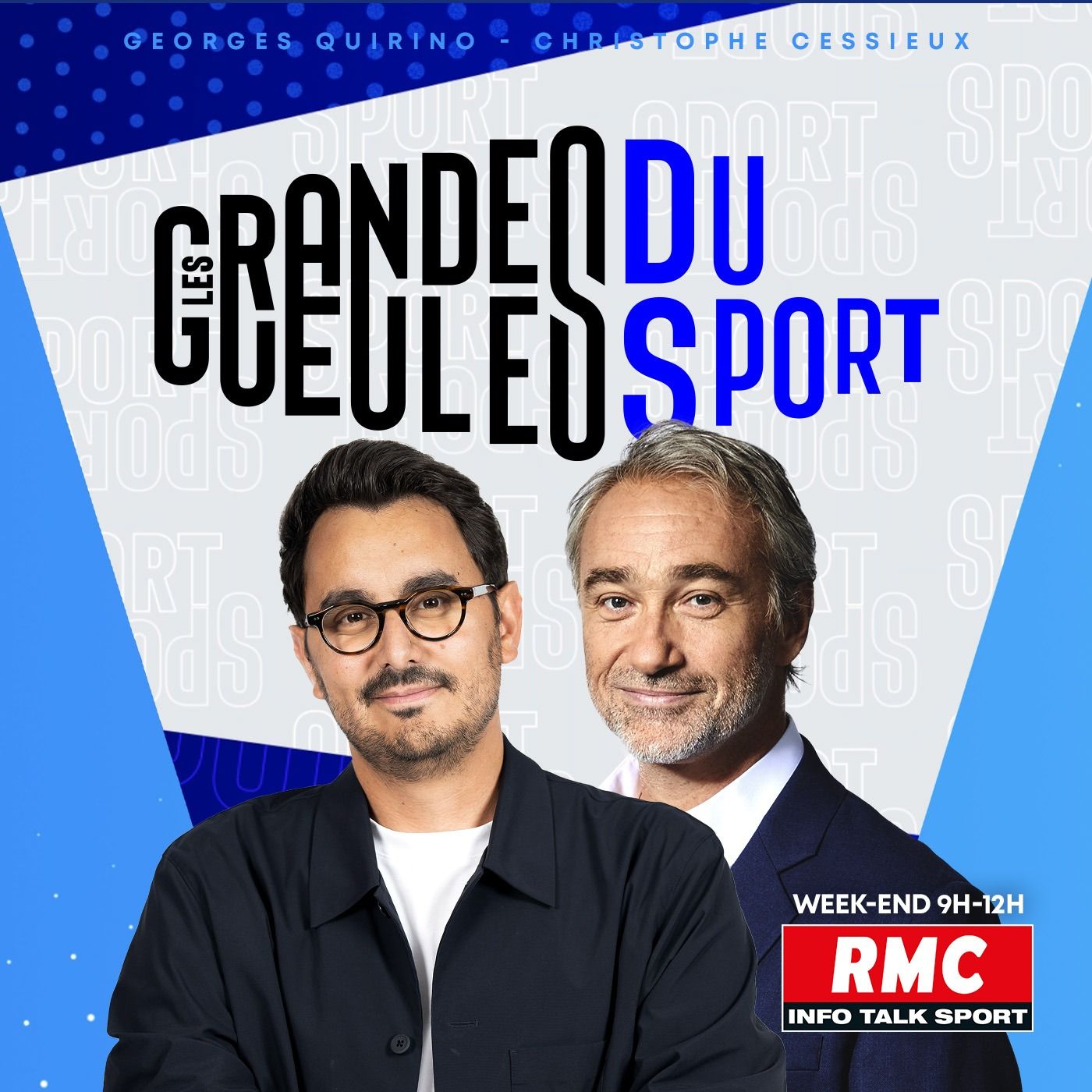 La Une des GG - 9h/10h : 6 équipes en 2 points, est-ce un signe que la Ligue 1 va mieux ? - 01/11