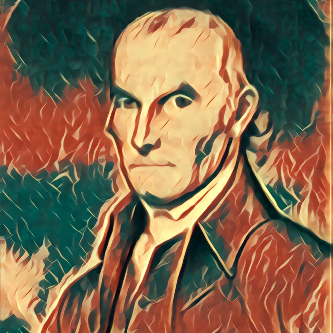 Summer Final/Halloween prequel with Major Willie