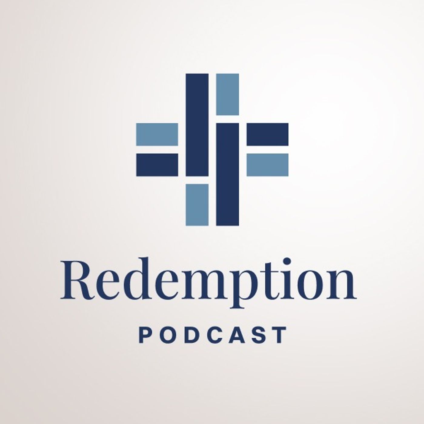 Redemption Anglican Church