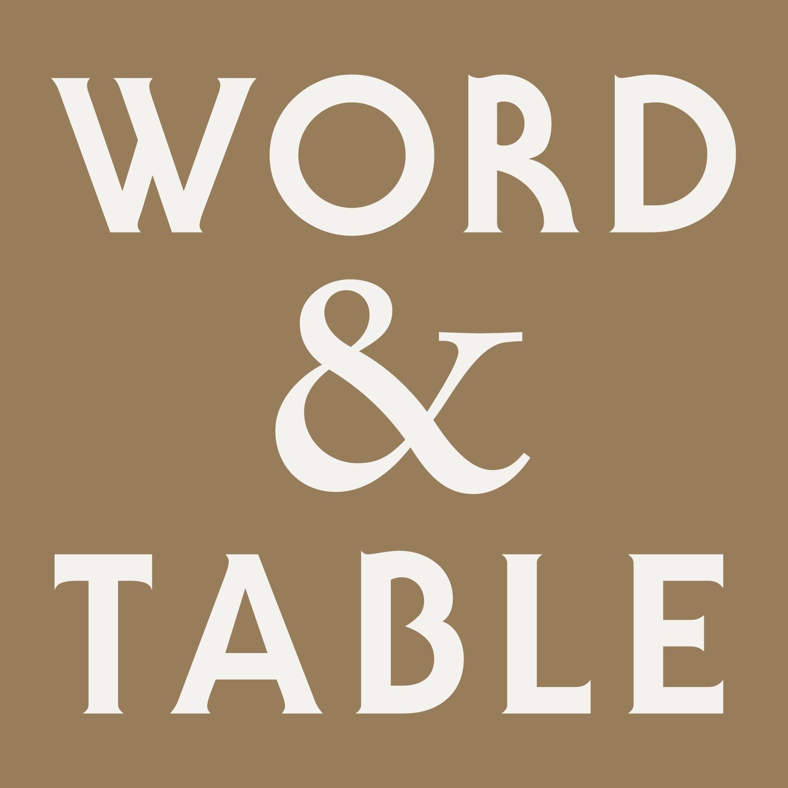 The Hebrew Bible