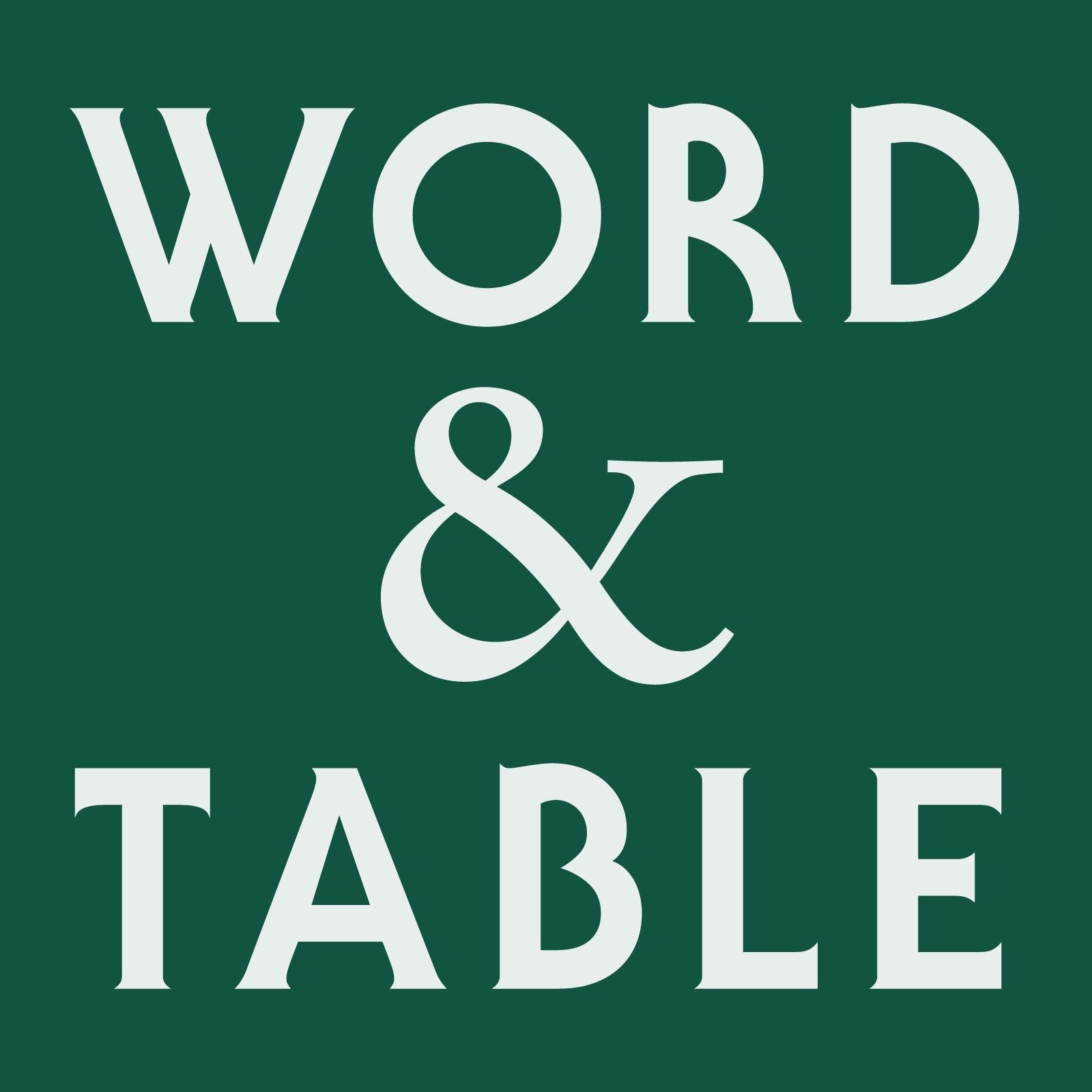 St. Paul's Epistles