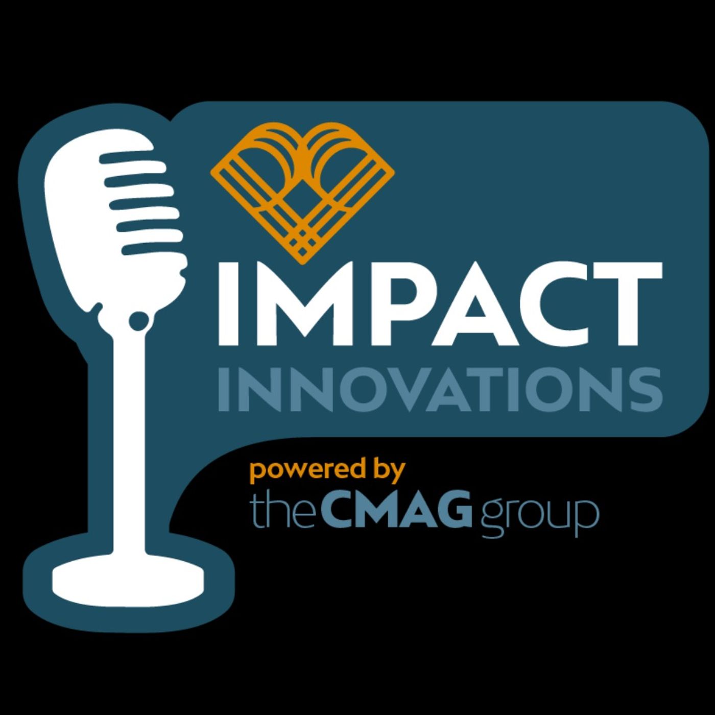 Impact Innovations