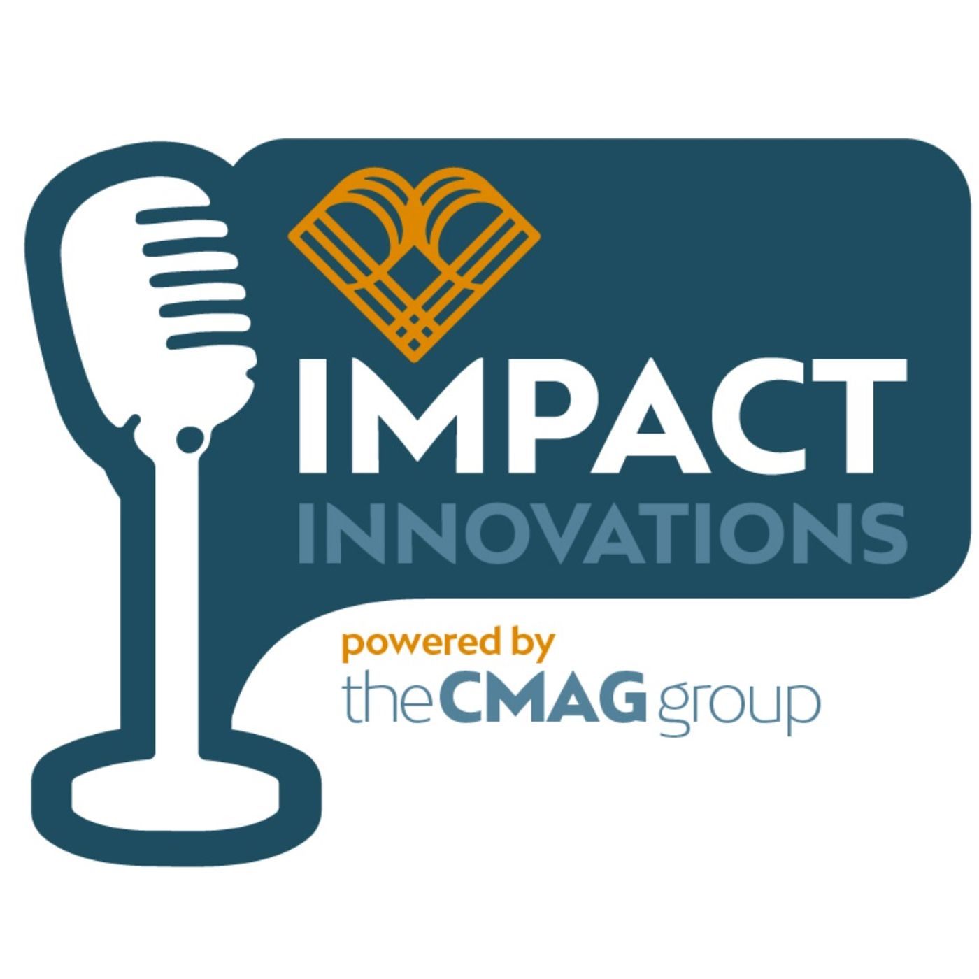 Impact Innovations
