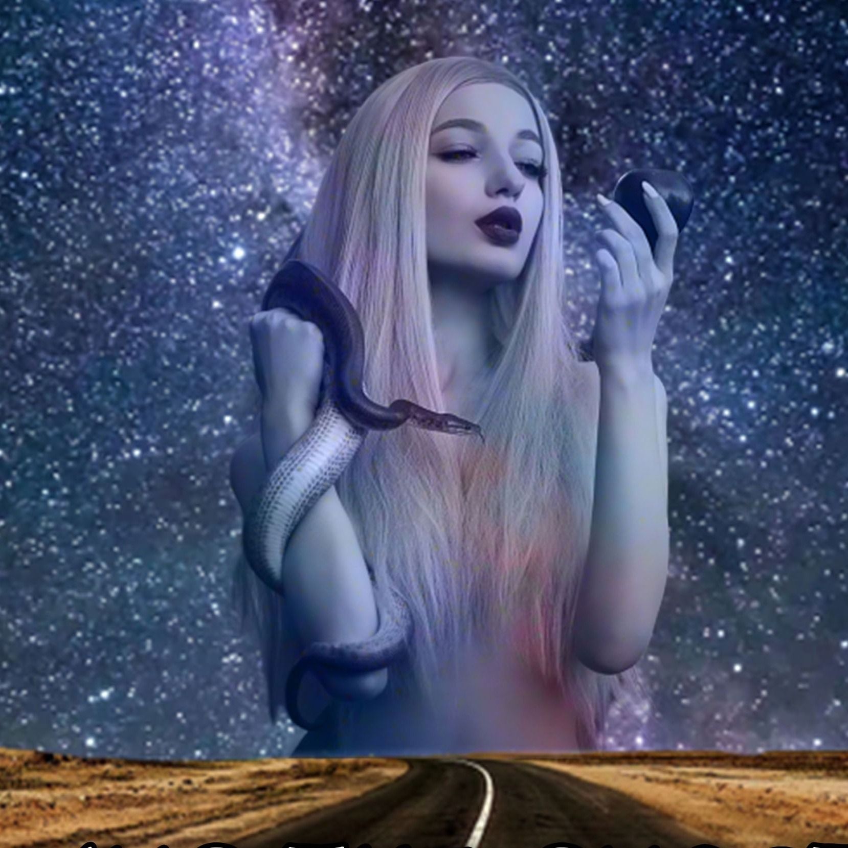 Aeon Byte Gnostic Radio