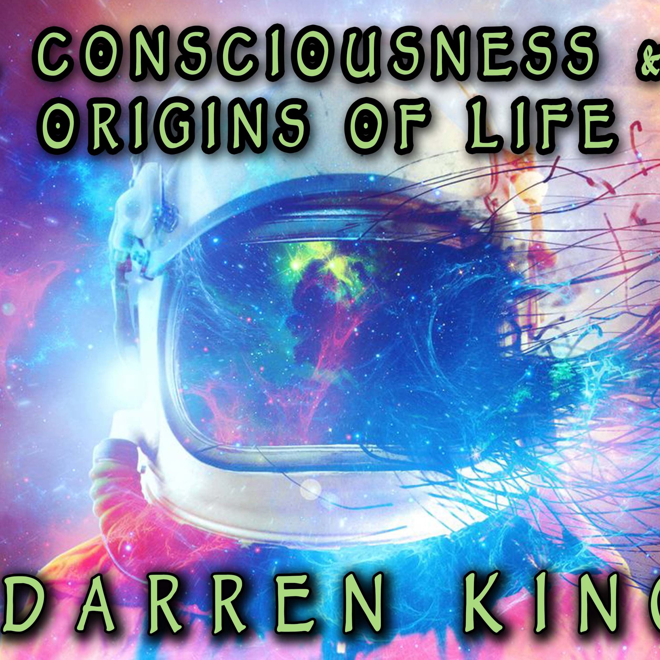 Aeon Byte Gnostic Radio