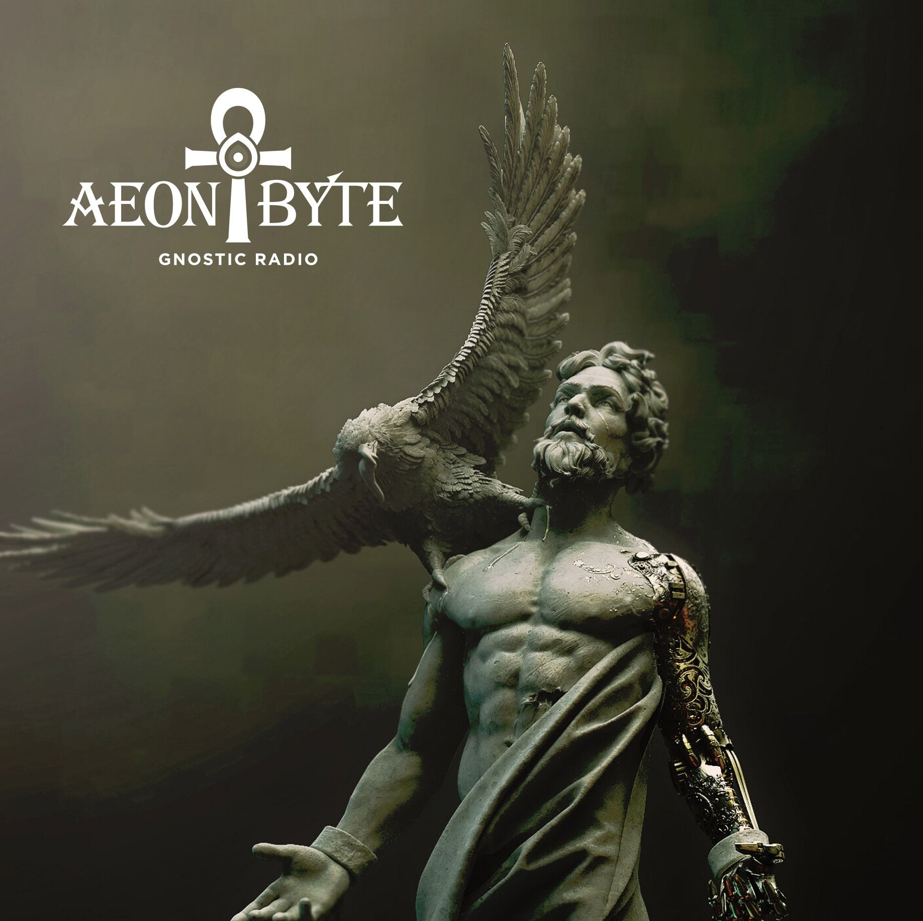 Aeon Byte Gnostic Radio