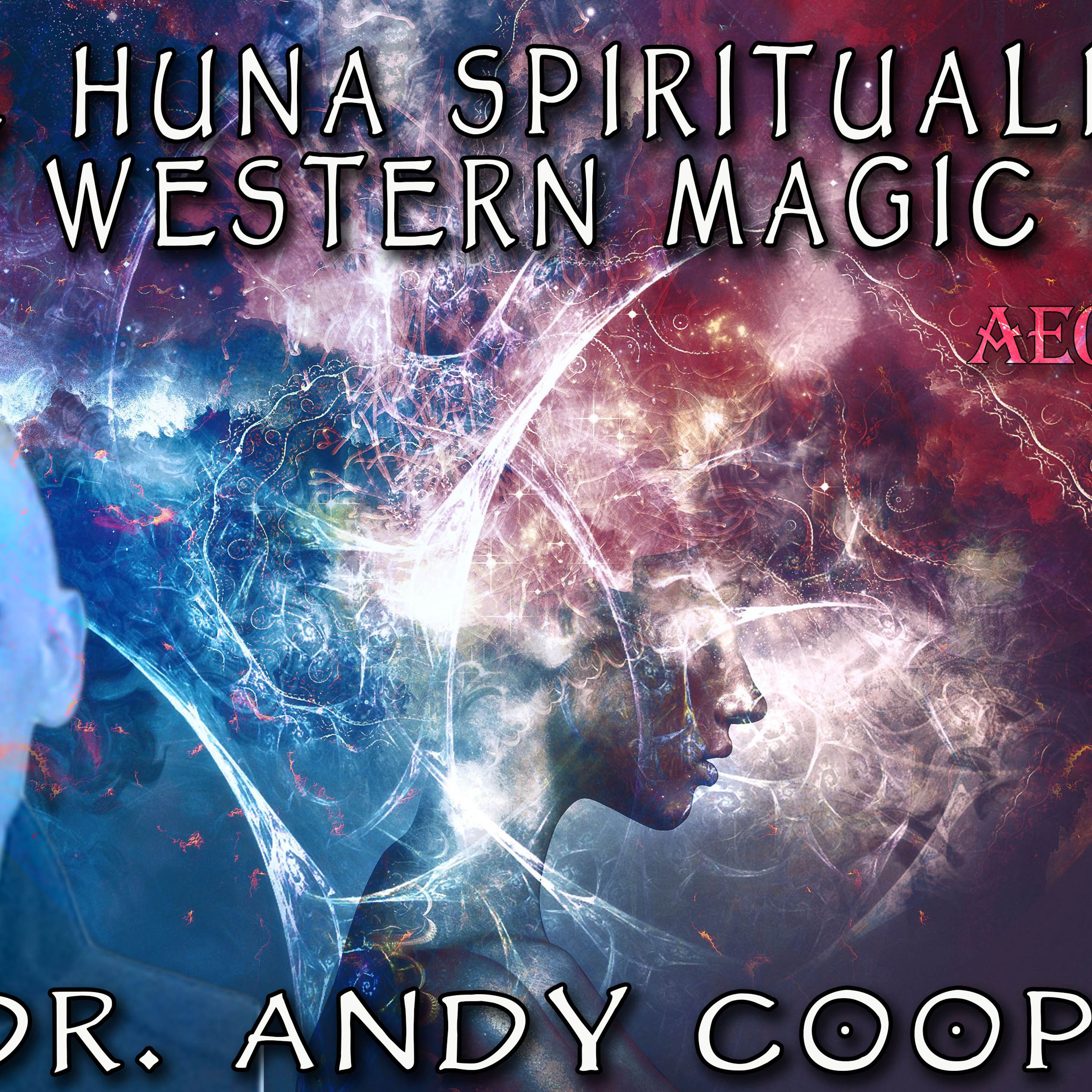 Aeon Byte Gnostic Radio