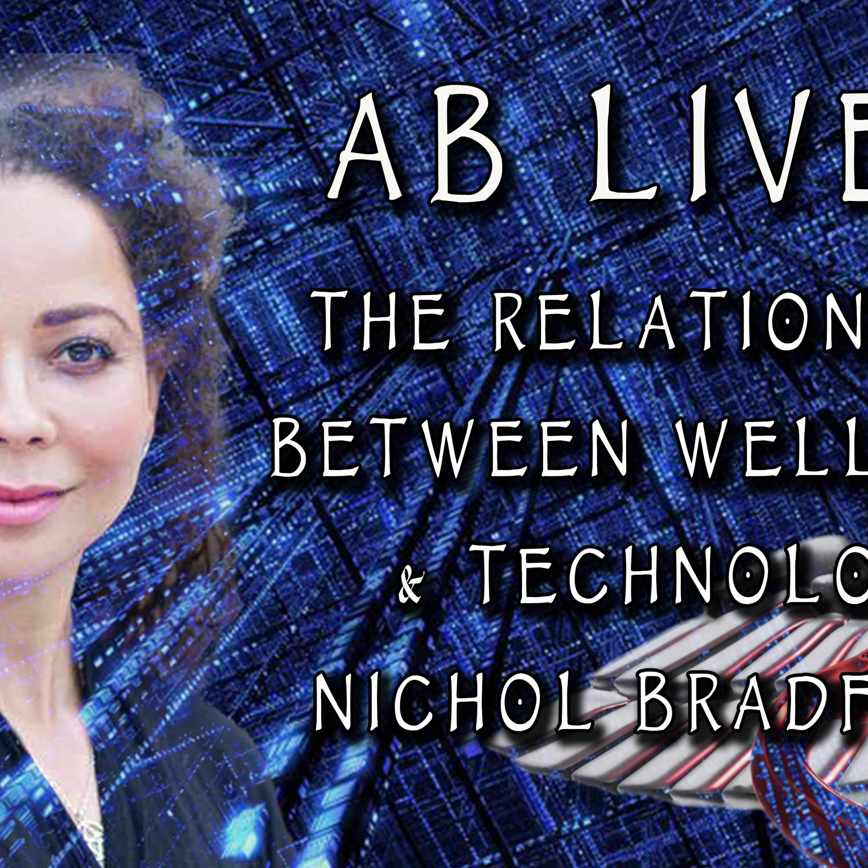 Aeon Byte Gnostic Radio