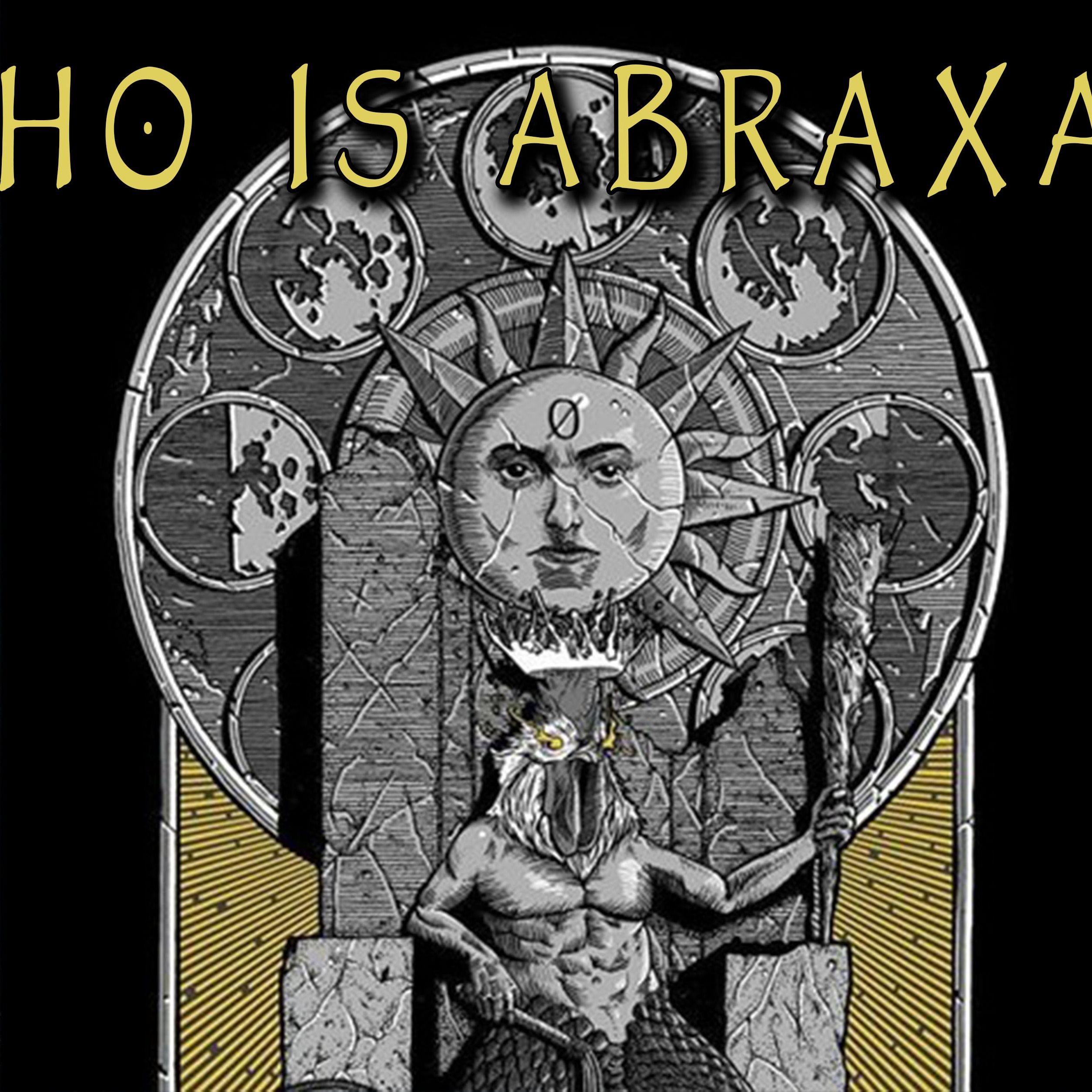 Episode Logo